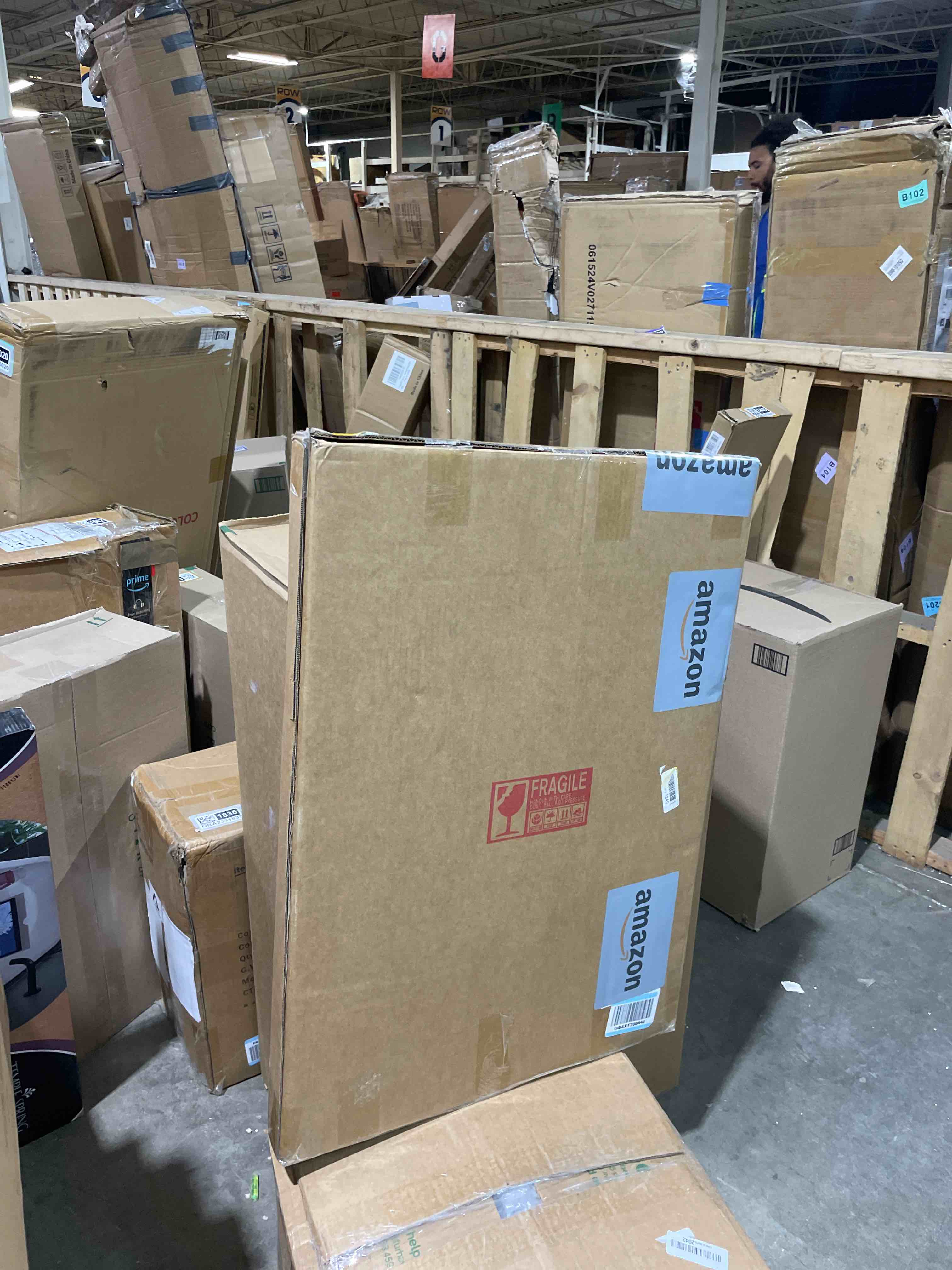 https://s3.amazonaws.com/lotting-images-prod/phillipi/PPE3518885_1760363617166.jpeg