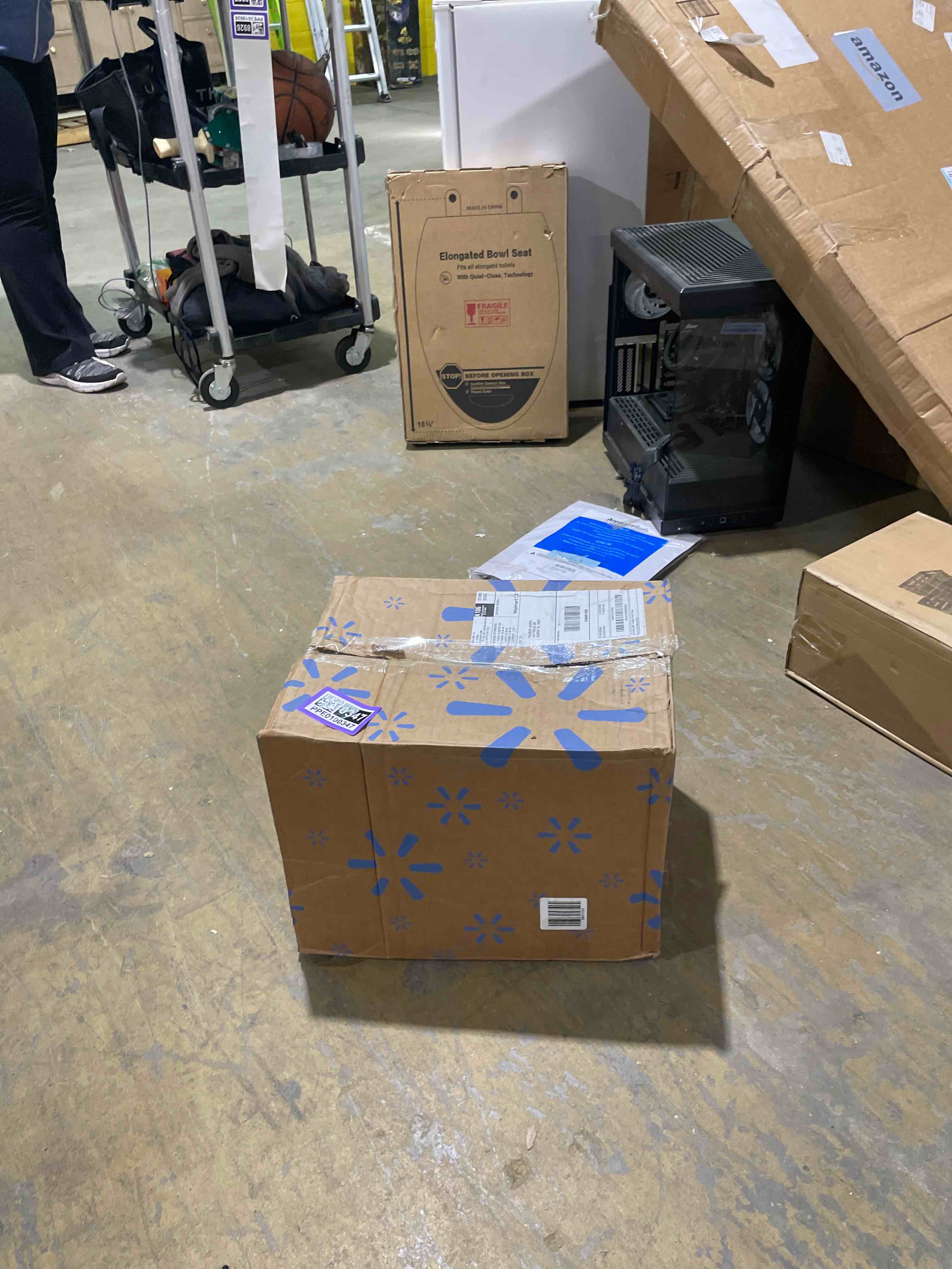 https://s3.amazonaws.com/lotting-images-prod/phillipi/PPE3518926_1760368009152.jpeg