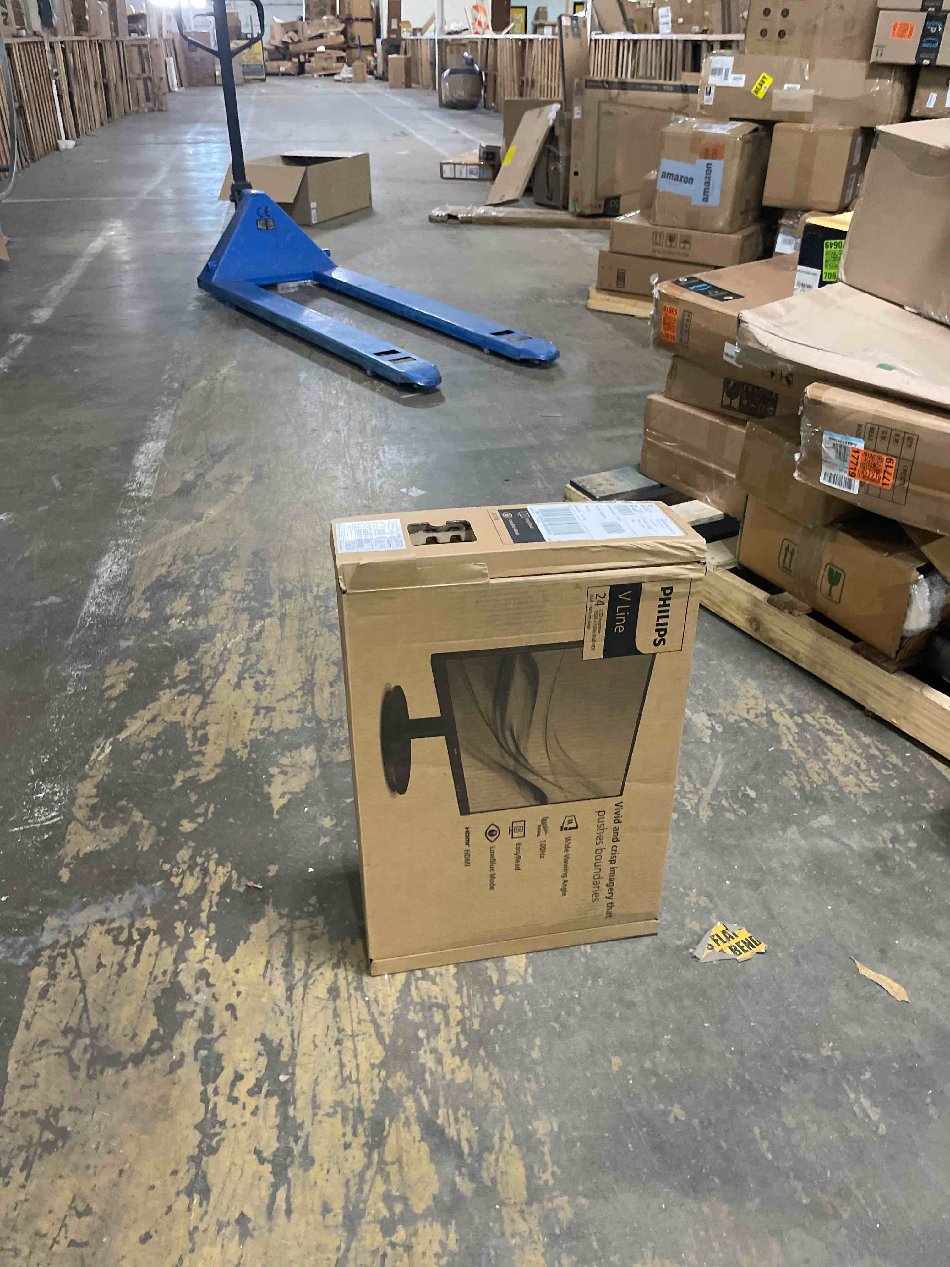https://s3.amazonaws.com/lotting-images-prod/phillipi/PPE3518971_1760370414728.jpeg