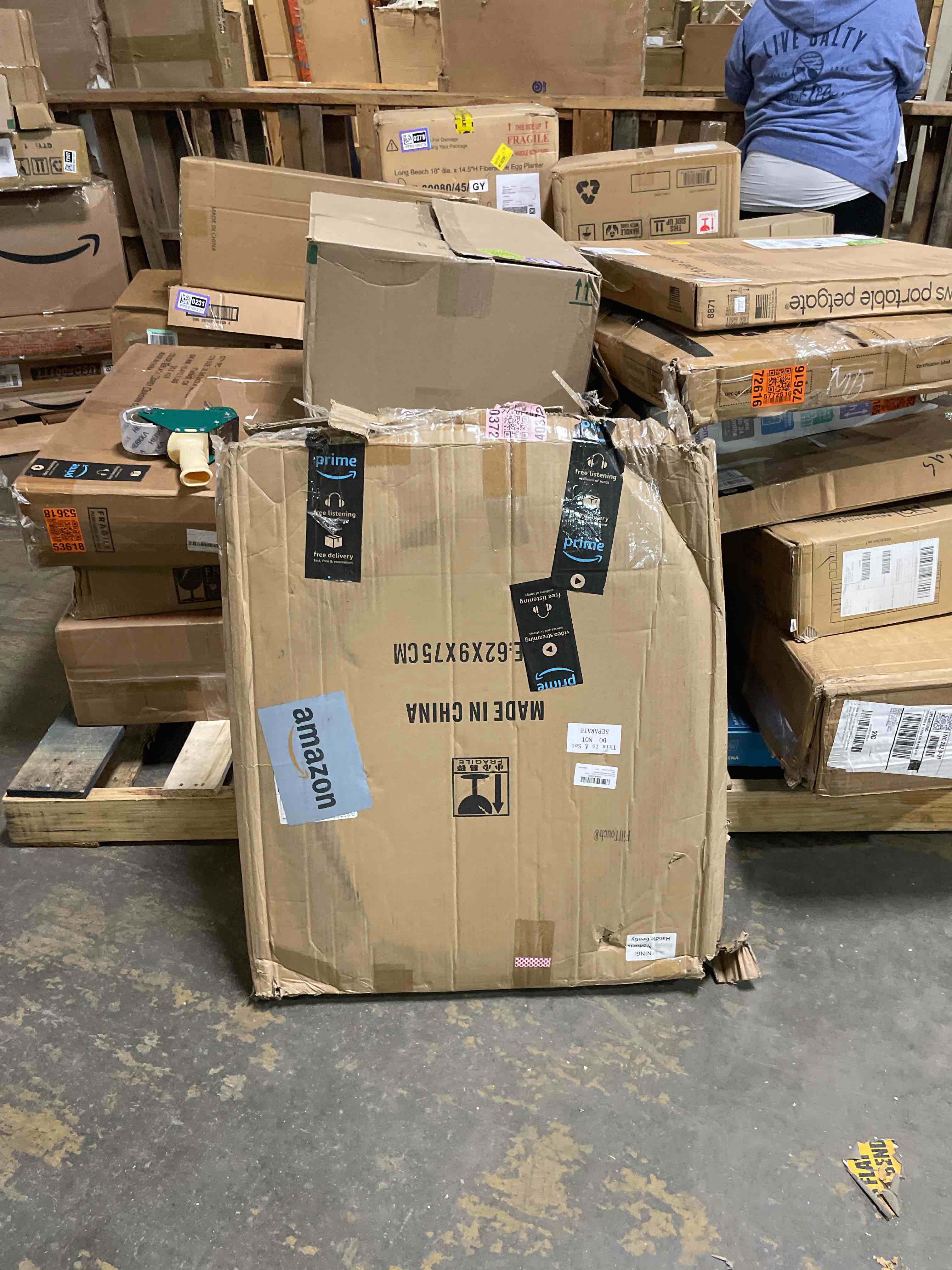 https://s3.amazonaws.com/lotting-images-prod/phillipi/PPE3518976_1760370909187.jpeg