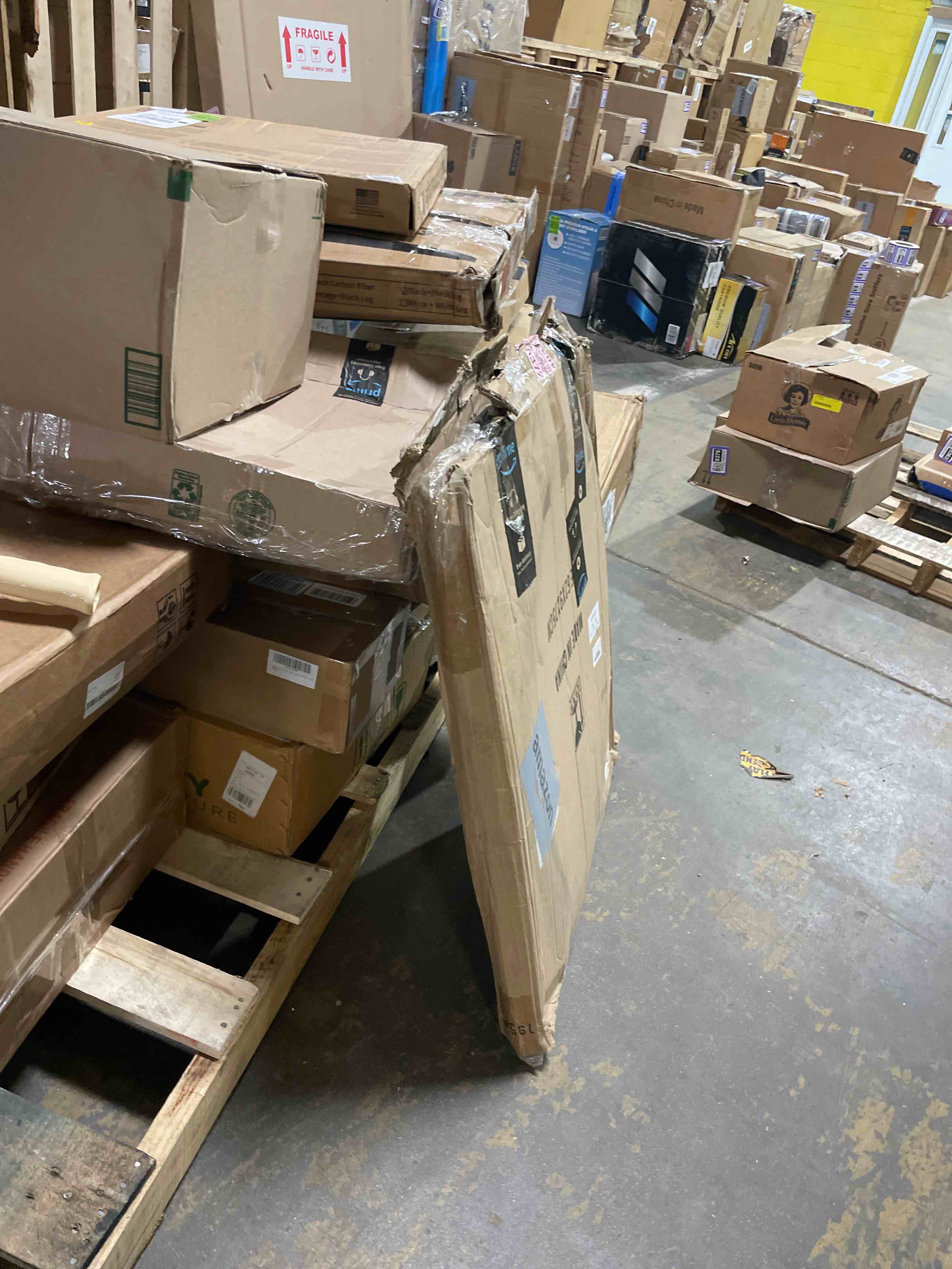 https://s3.amazonaws.com/lotting-images-prod/phillipi/PPE3518976_1760370914856.jpeg