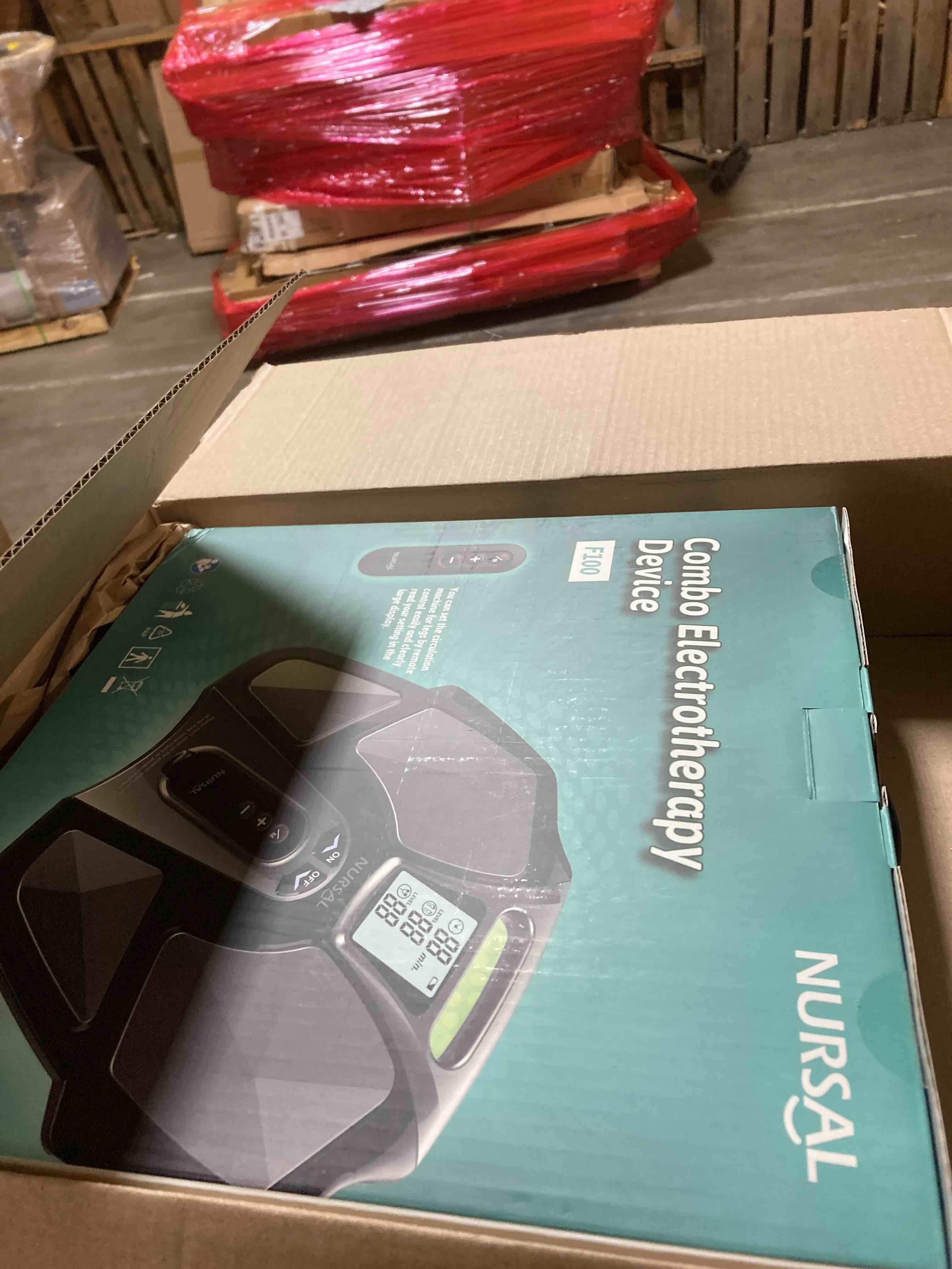 https://s3.amazonaws.com/lotting-images-prod/phillipi/PPE3519021_1760554154937.jpeg