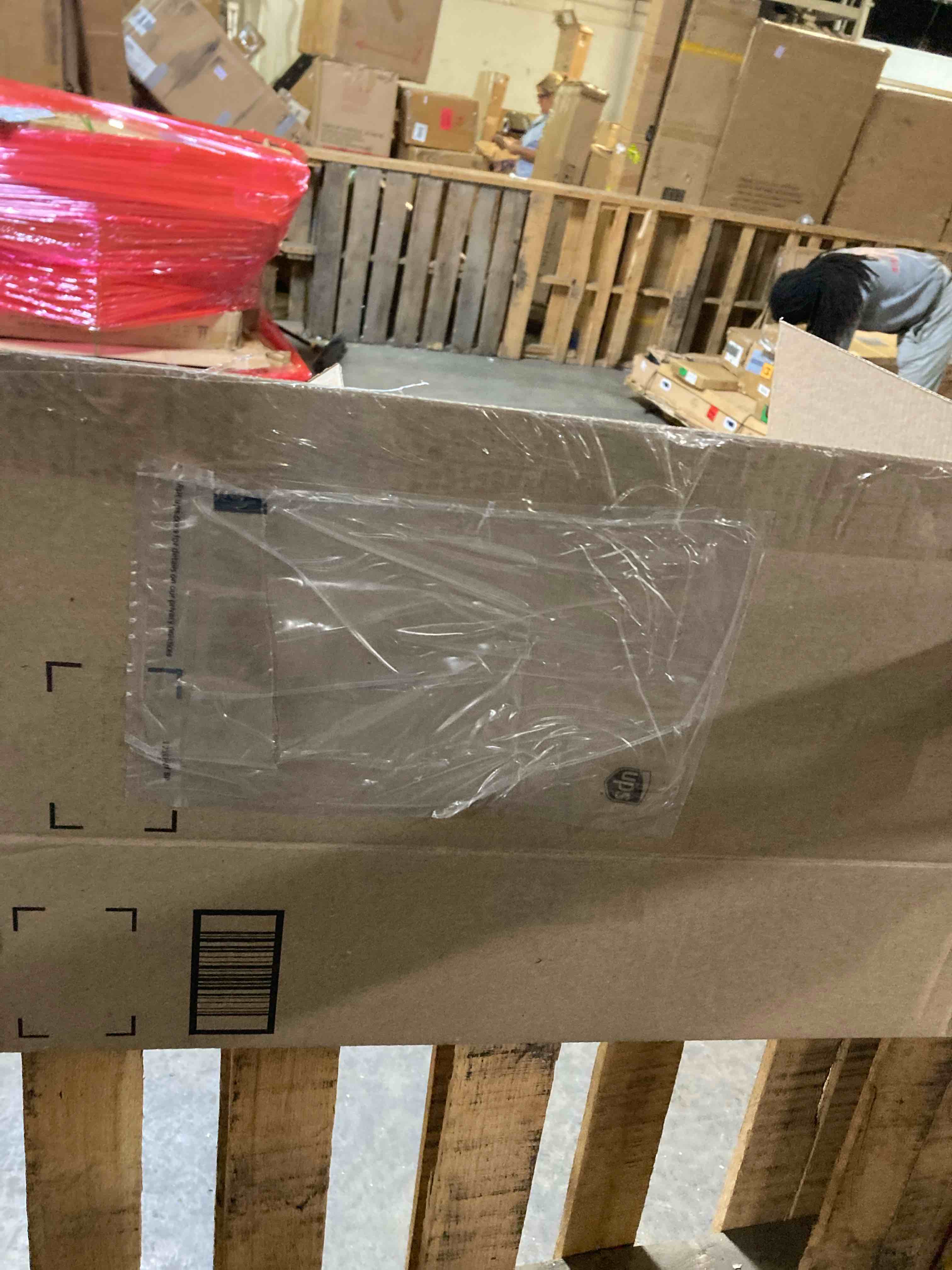https://s3.amazonaws.com/lotting-images-prod/phillipi/PPE3519021_1760554158921.jpeg