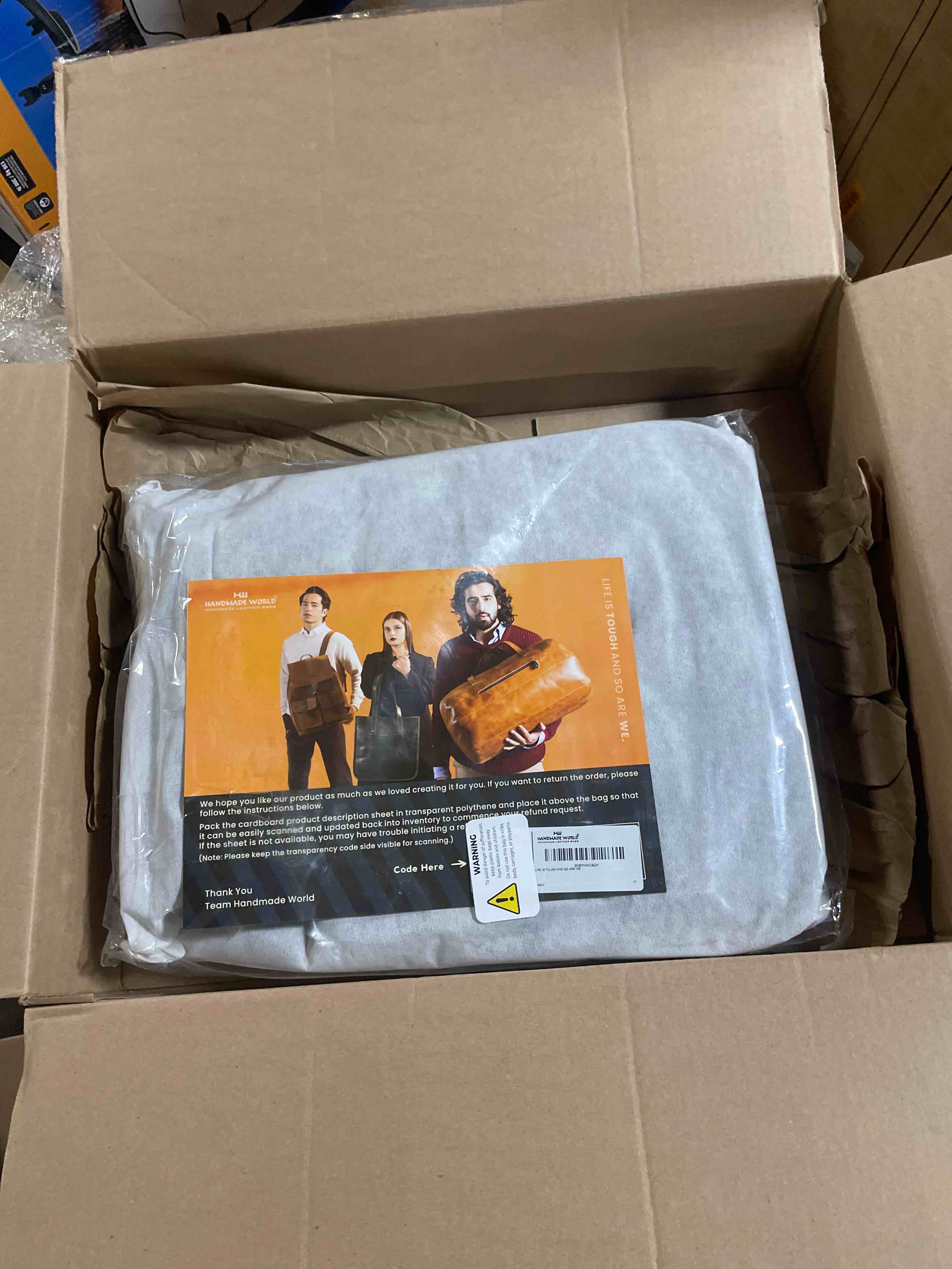 https://s3.amazonaws.com/lotting-images-prod/phillipi/PPE3519022_1760554577670.jpeg