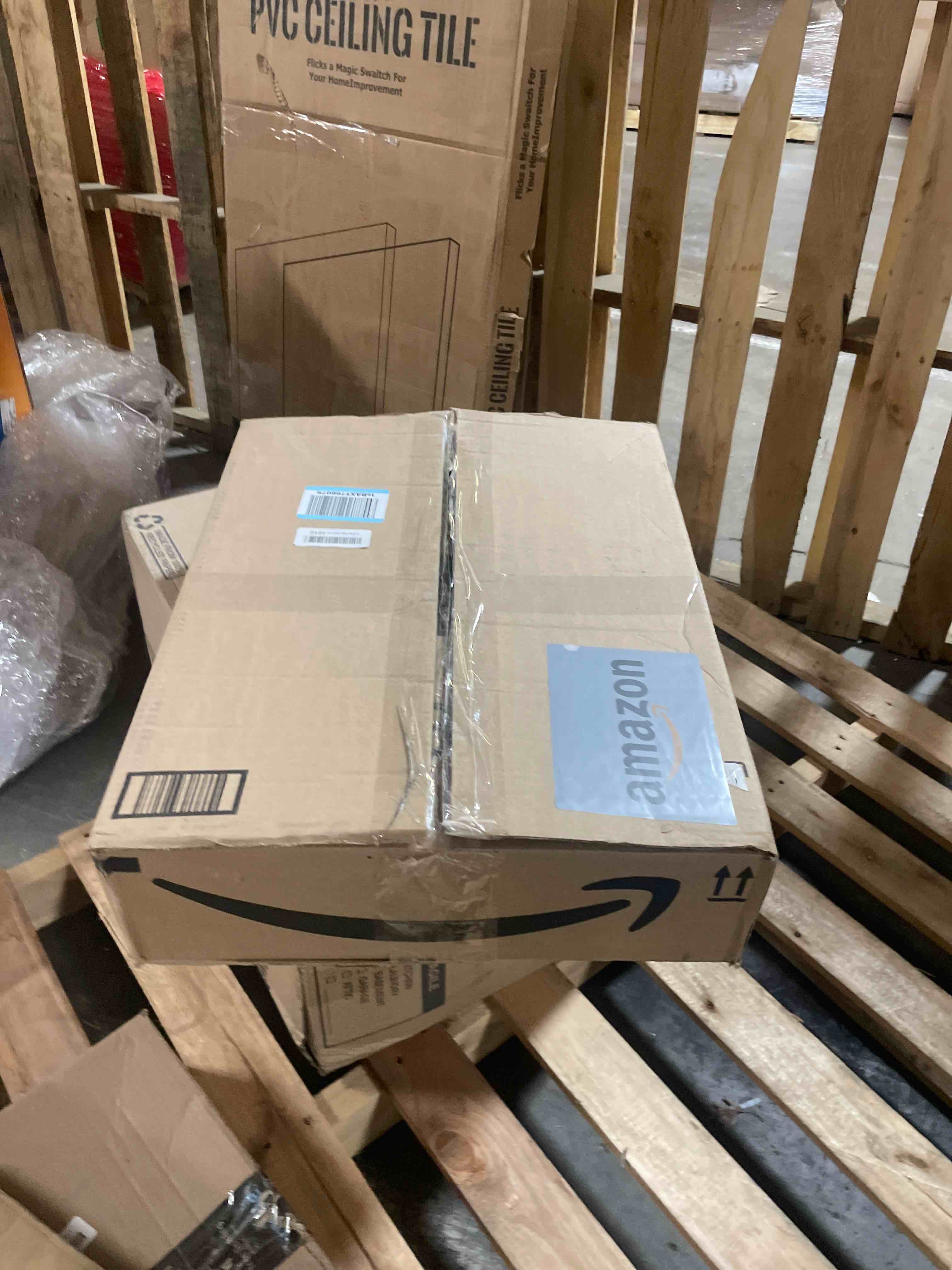 https://s3.amazonaws.com/lotting-images-prod/phillipi/PPE3519022_1760554620023.jpeg