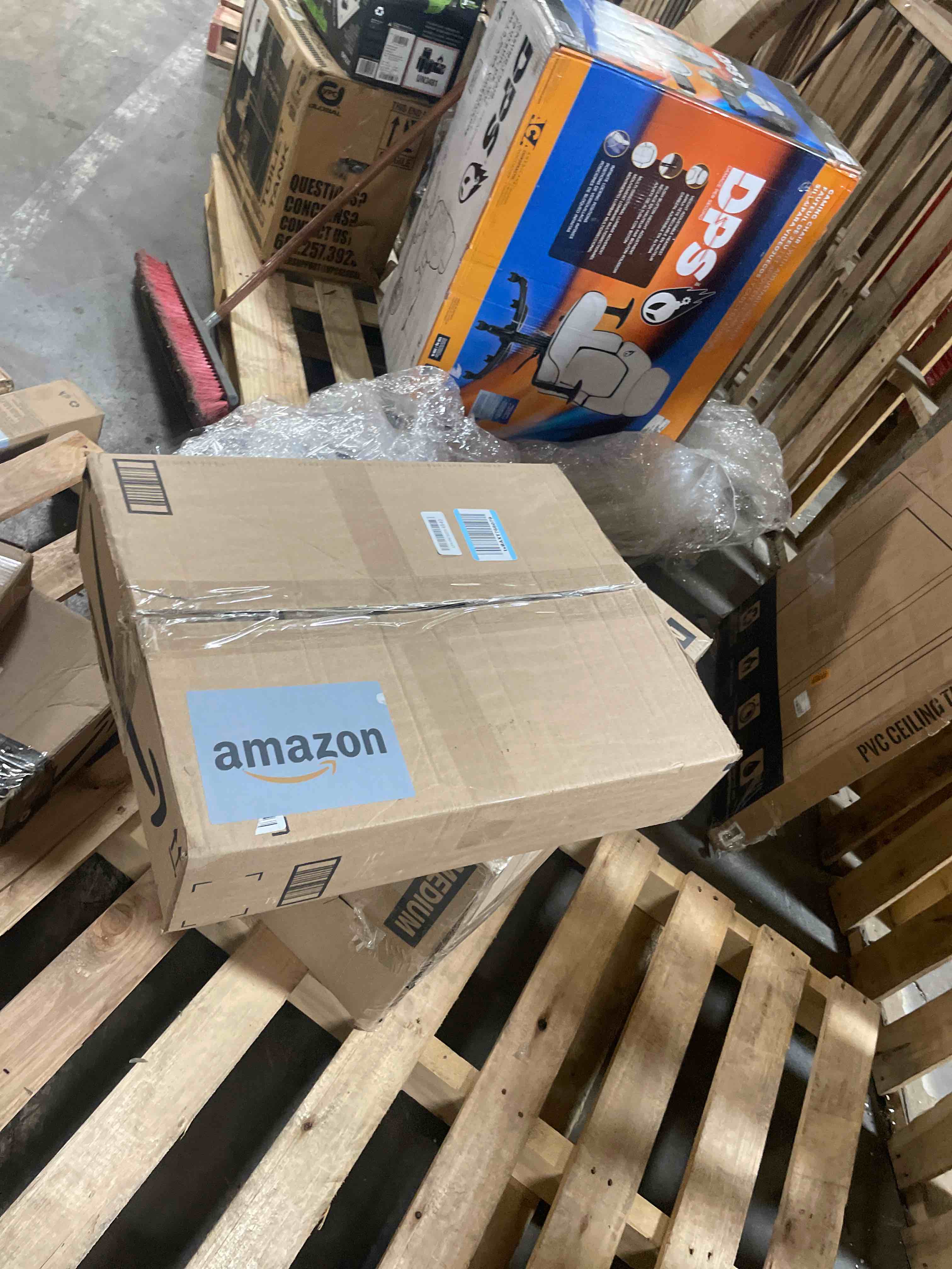 https://s3.amazonaws.com/lotting-images-prod/phillipi/PPE3519022_1760554621733.jpeg