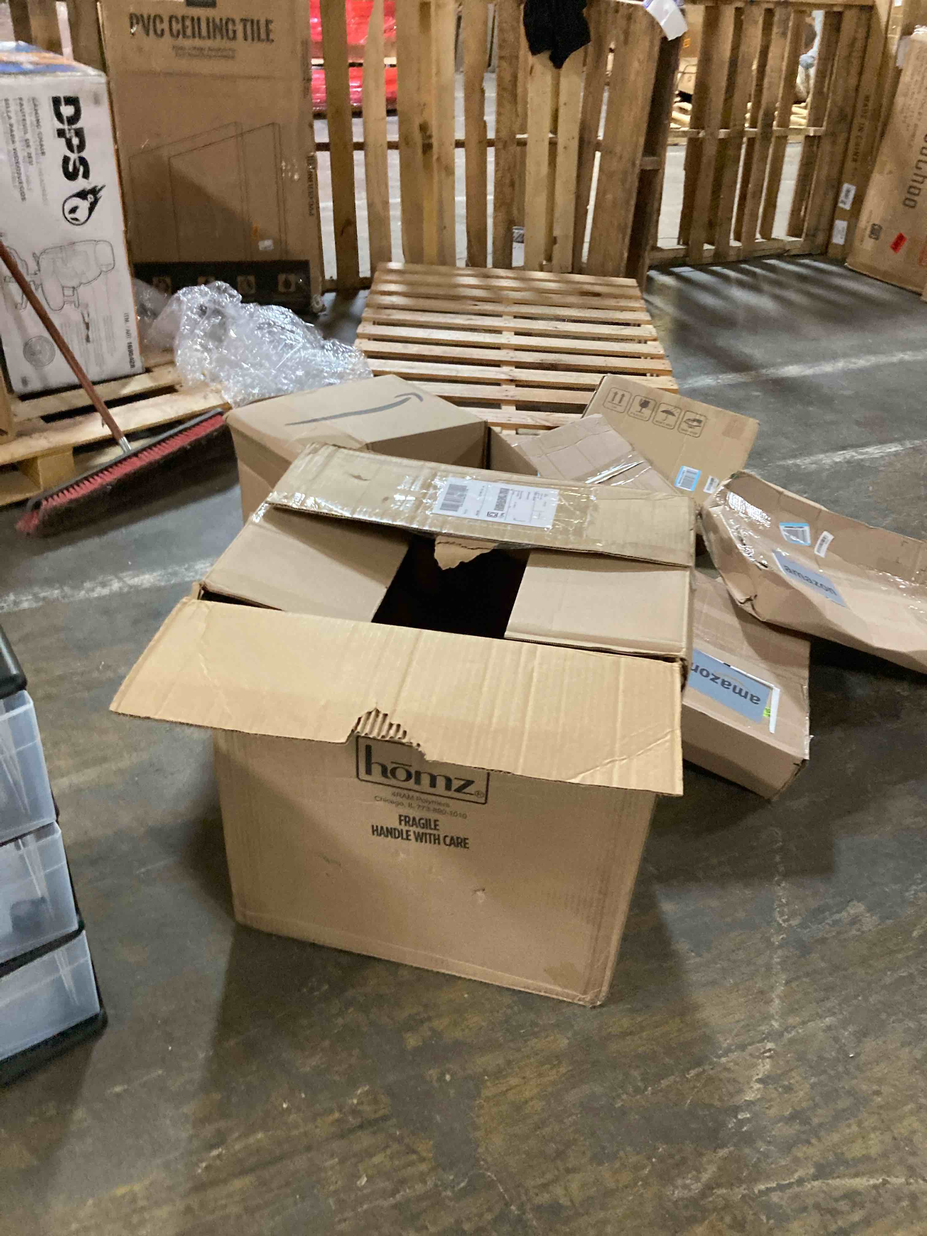 https://s3.amazonaws.com/lotting-images-prod/phillipi/PPE3519024_1760555424366.jpeg