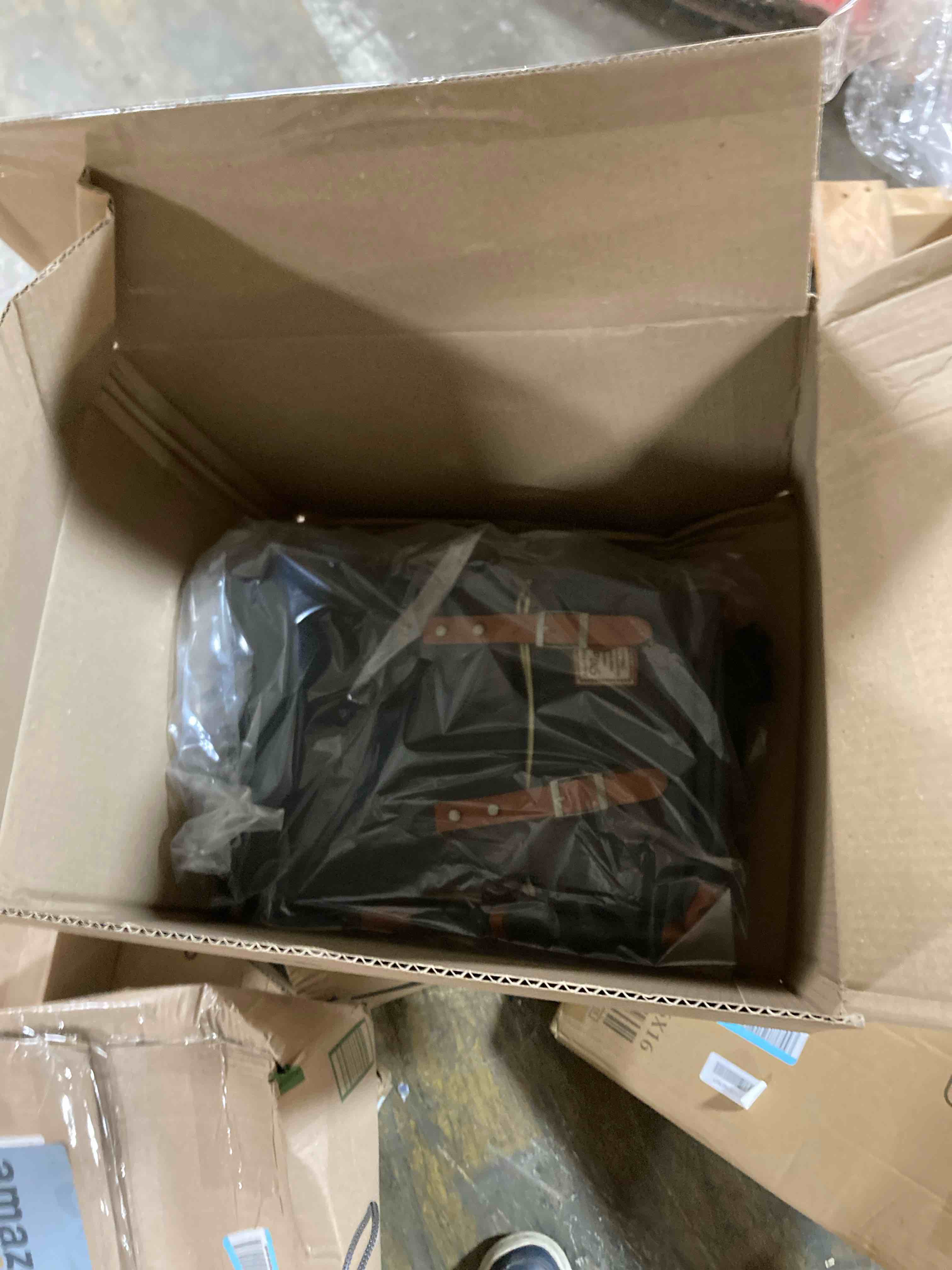 https://s3.amazonaws.com/lotting-images-prod/phillipi/PPE3519025_1760555610150.jpeg