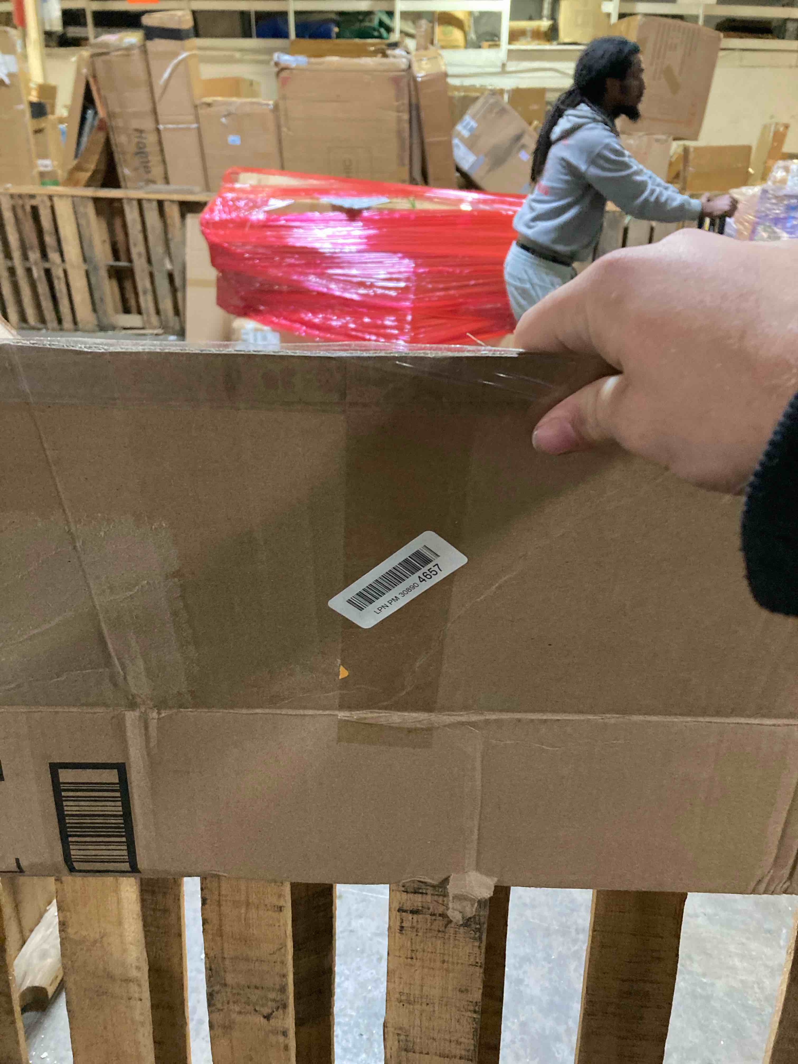 https://s3.amazonaws.com/lotting-images-prod/phillipi/PPE3519026_1760555832513.jpeg