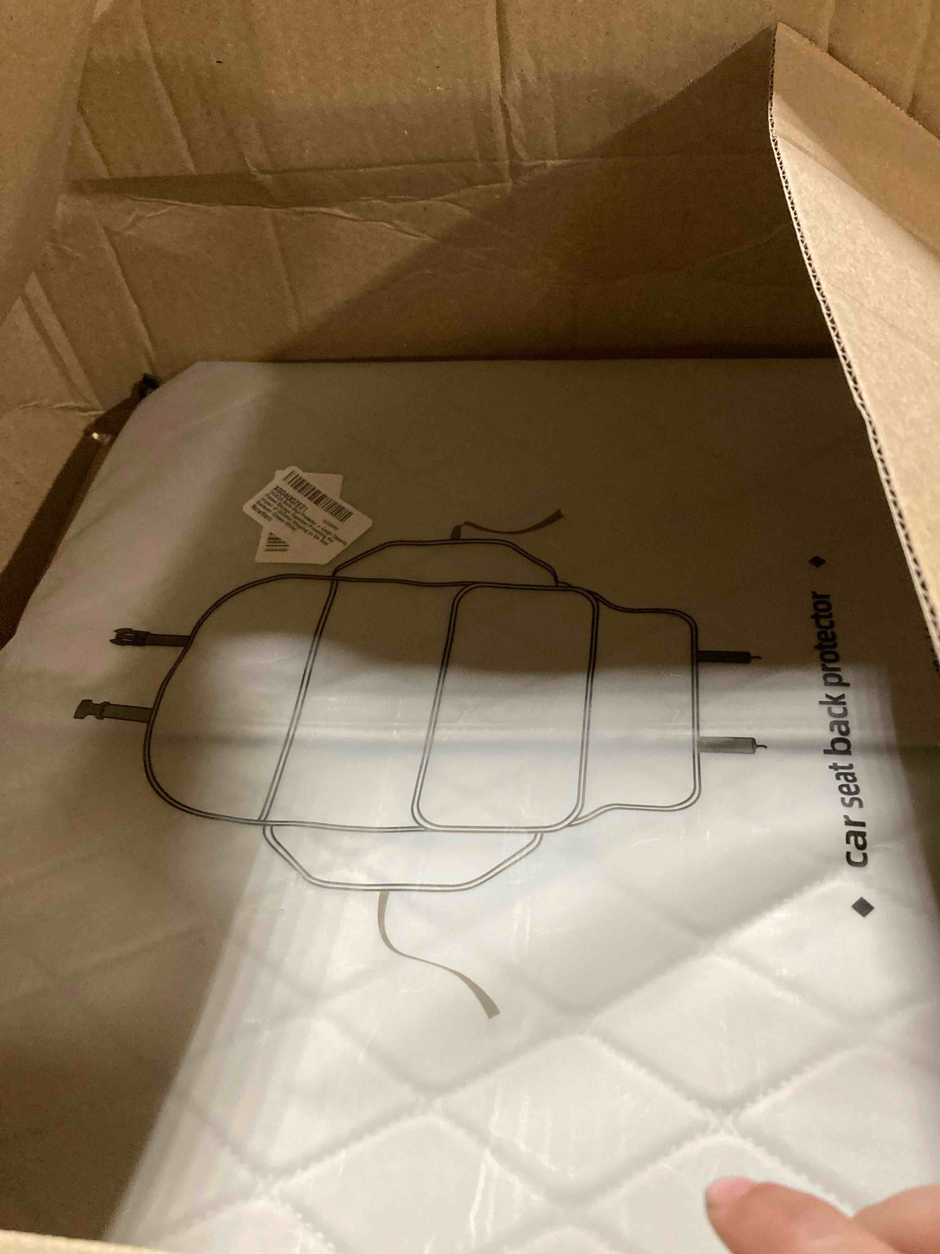 https://s3.amazonaws.com/lotting-images-prod/phillipi/PPE3519027_1760556018553.jpeg