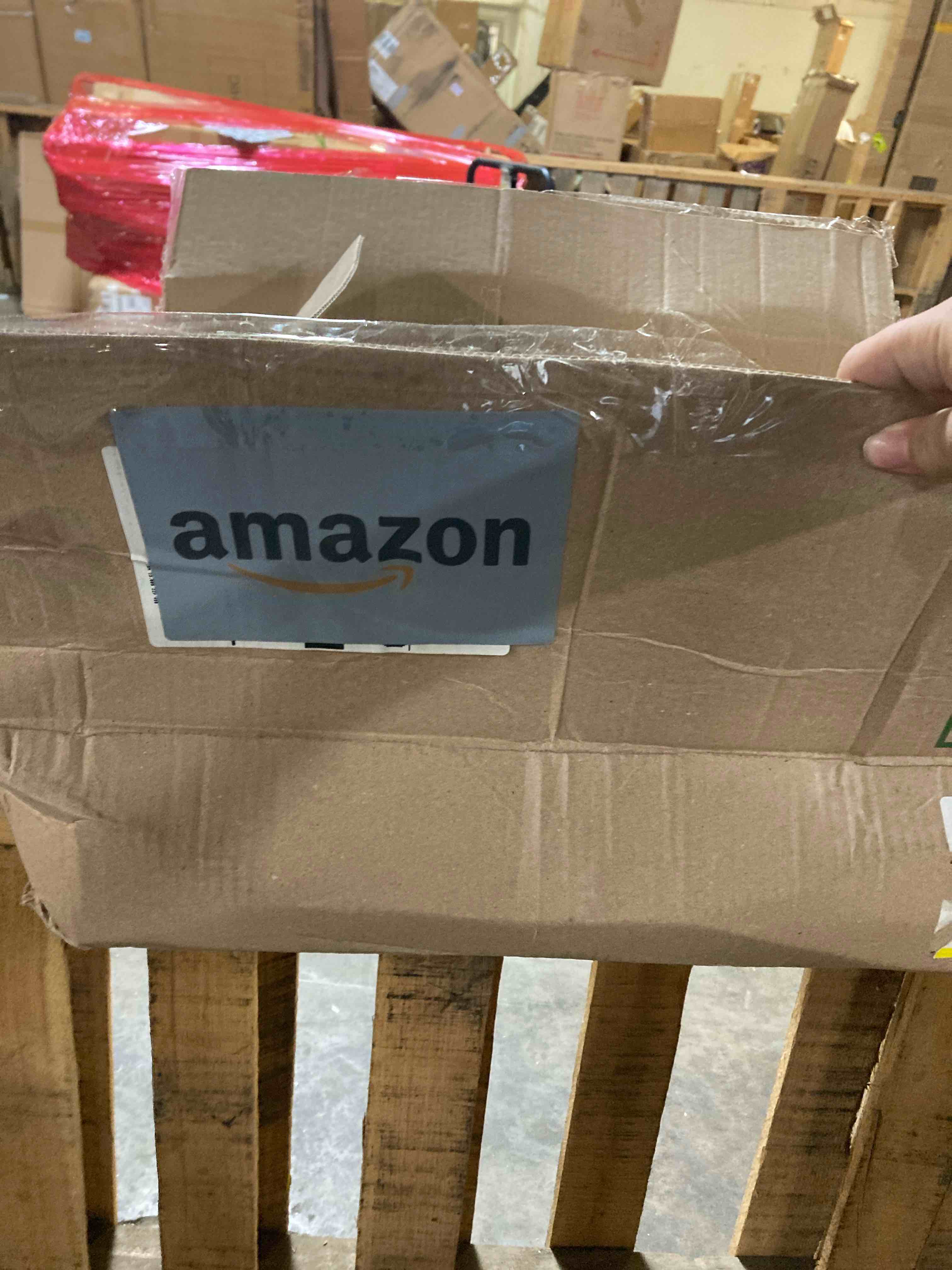 https://s3.amazonaws.com/lotting-images-prod/phillipi/PPE3519027_1760556022070.jpeg