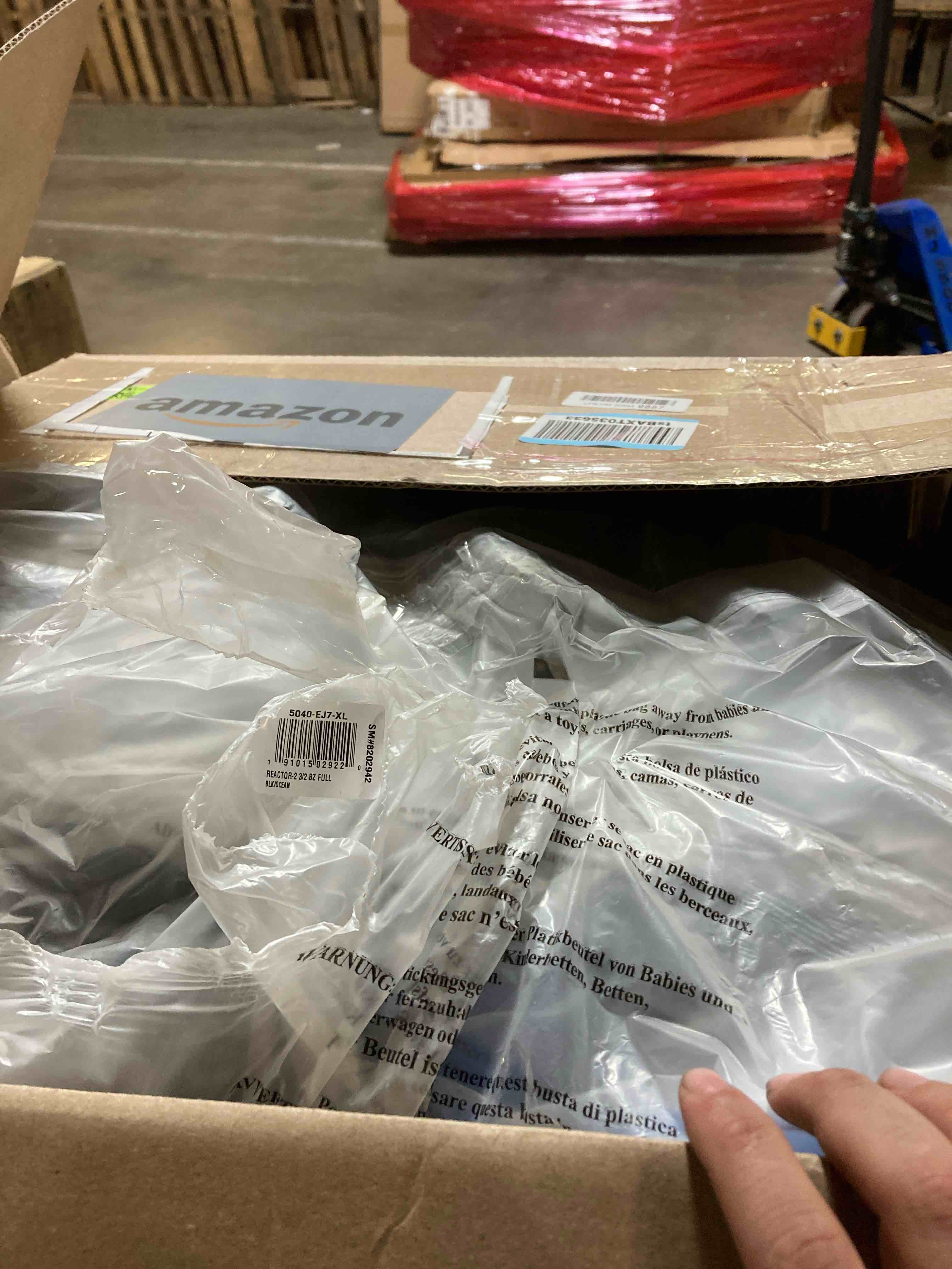 https://s3.amazonaws.com/lotting-images-prod/phillipi/PPE3519028_1760556193547.jpeg