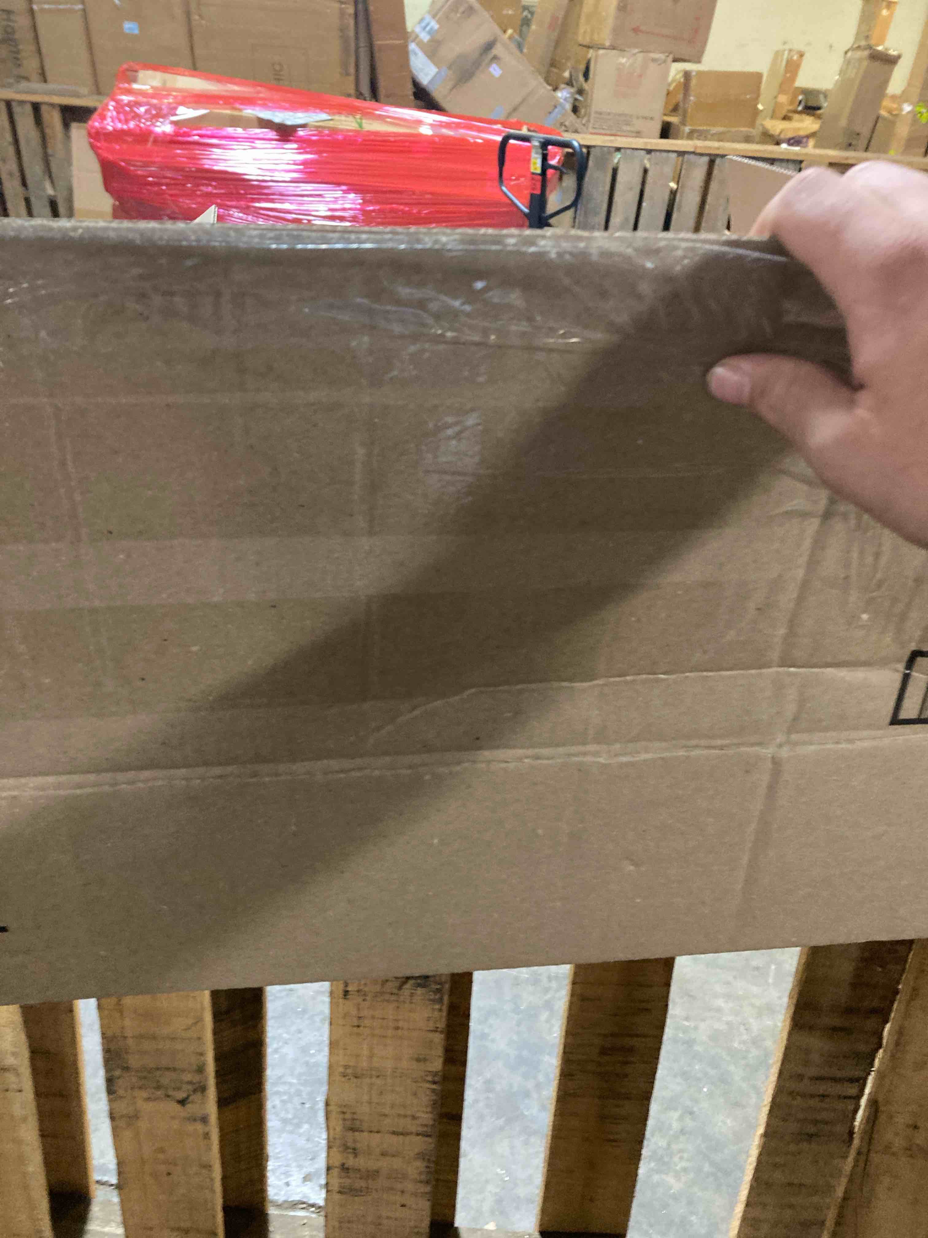 https://s3.amazonaws.com/lotting-images-prod/phillipi/PPE3519028_1760556196540.jpeg