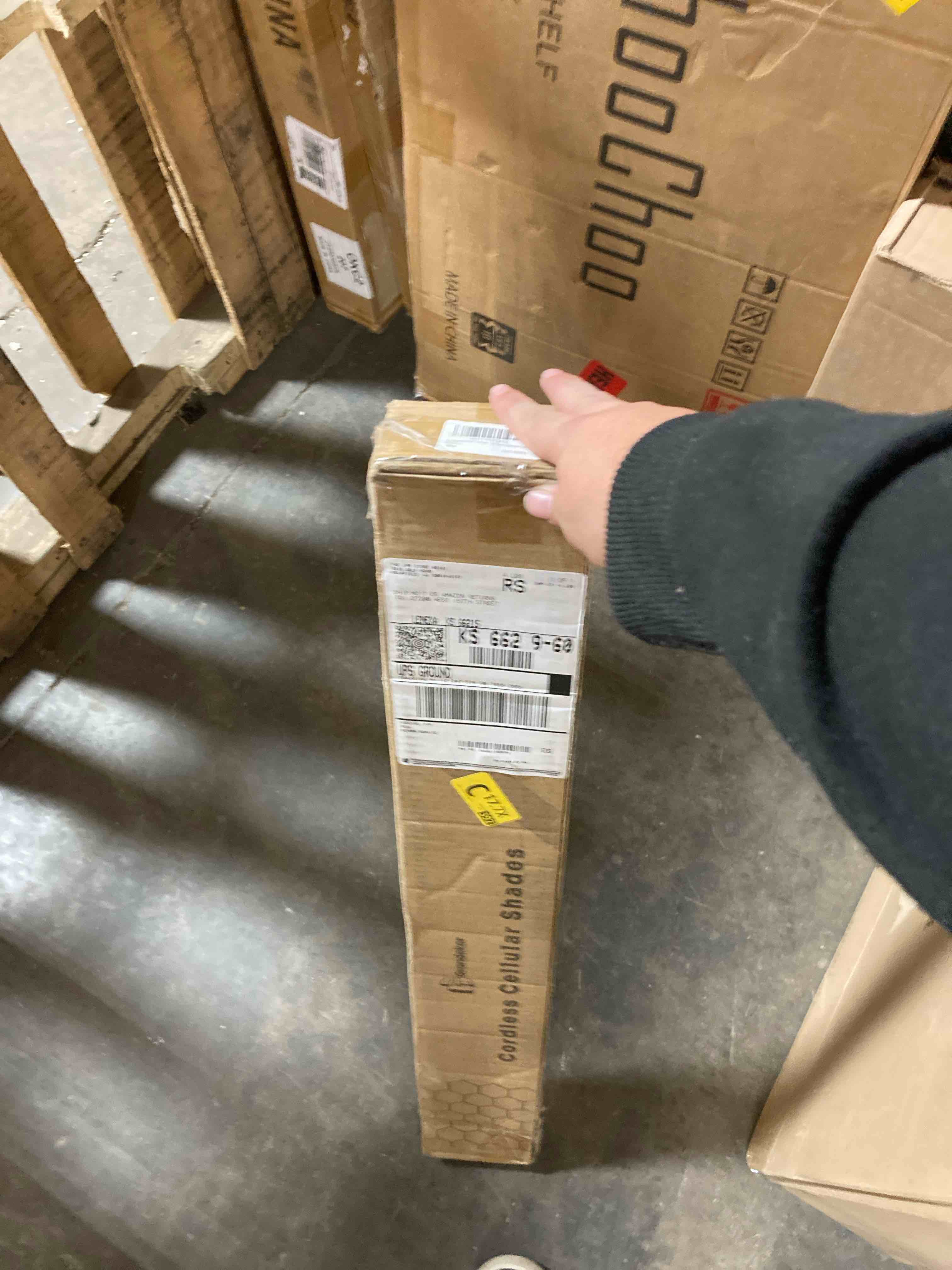 https://s3.amazonaws.com/lotting-images-prod/phillipi/PPE3519029_1760556292032.jpeg