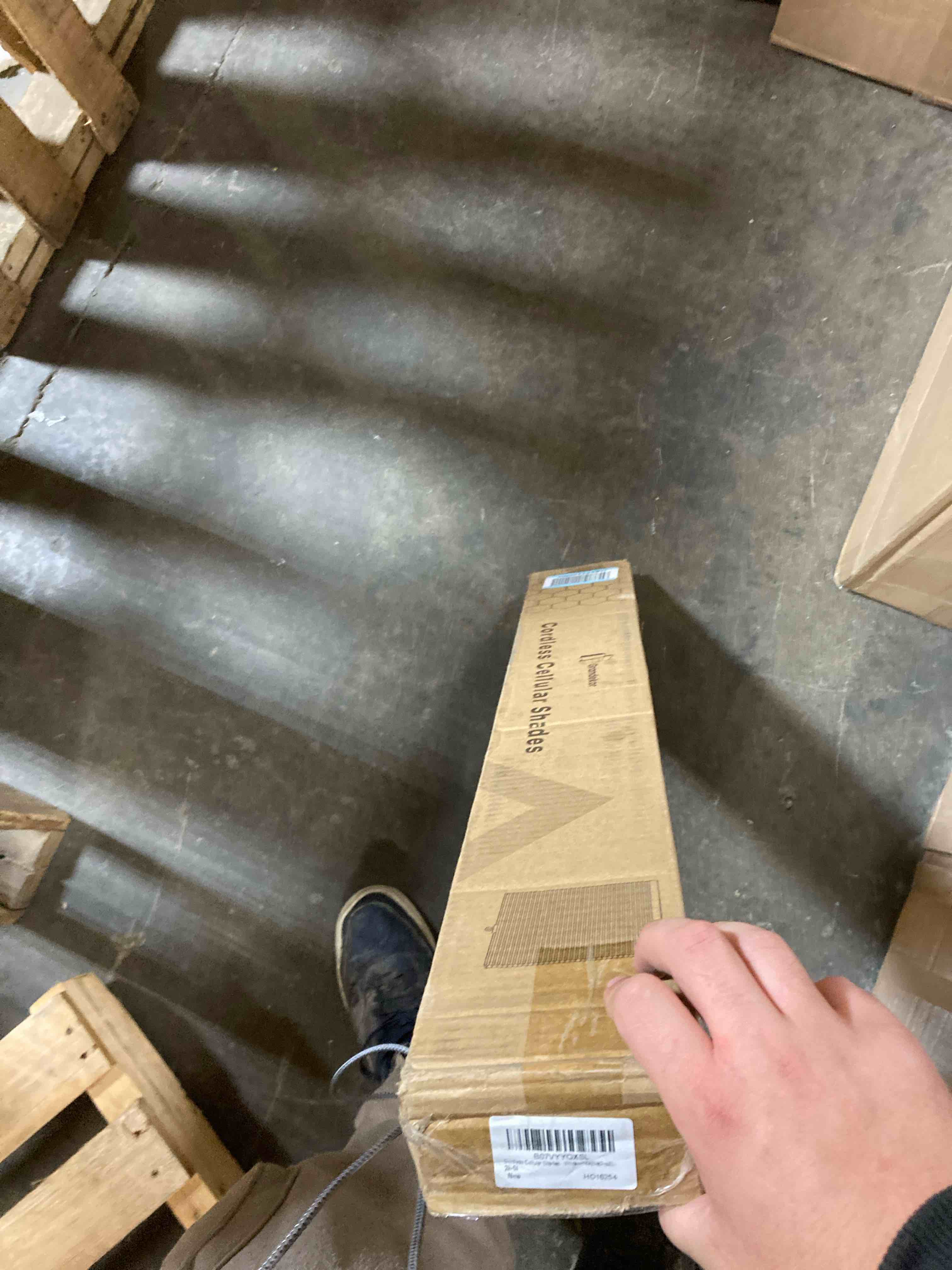 https://s3.amazonaws.com/lotting-images-prod/phillipi/PPE3519029_1760556294818.jpeg