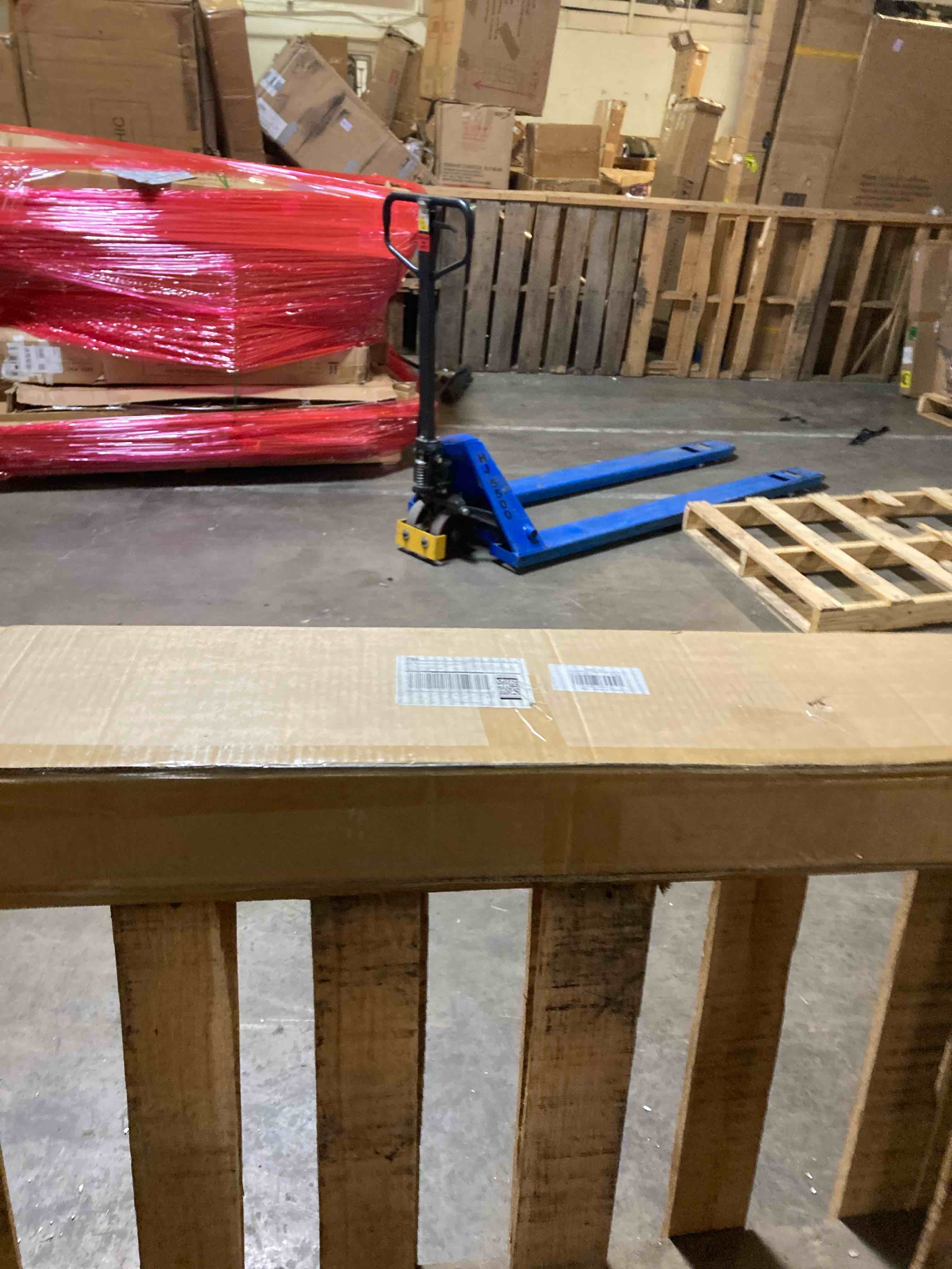 https://s3.amazonaws.com/lotting-images-prod/phillipi/PPE3519030_1760556378646.jpeg
