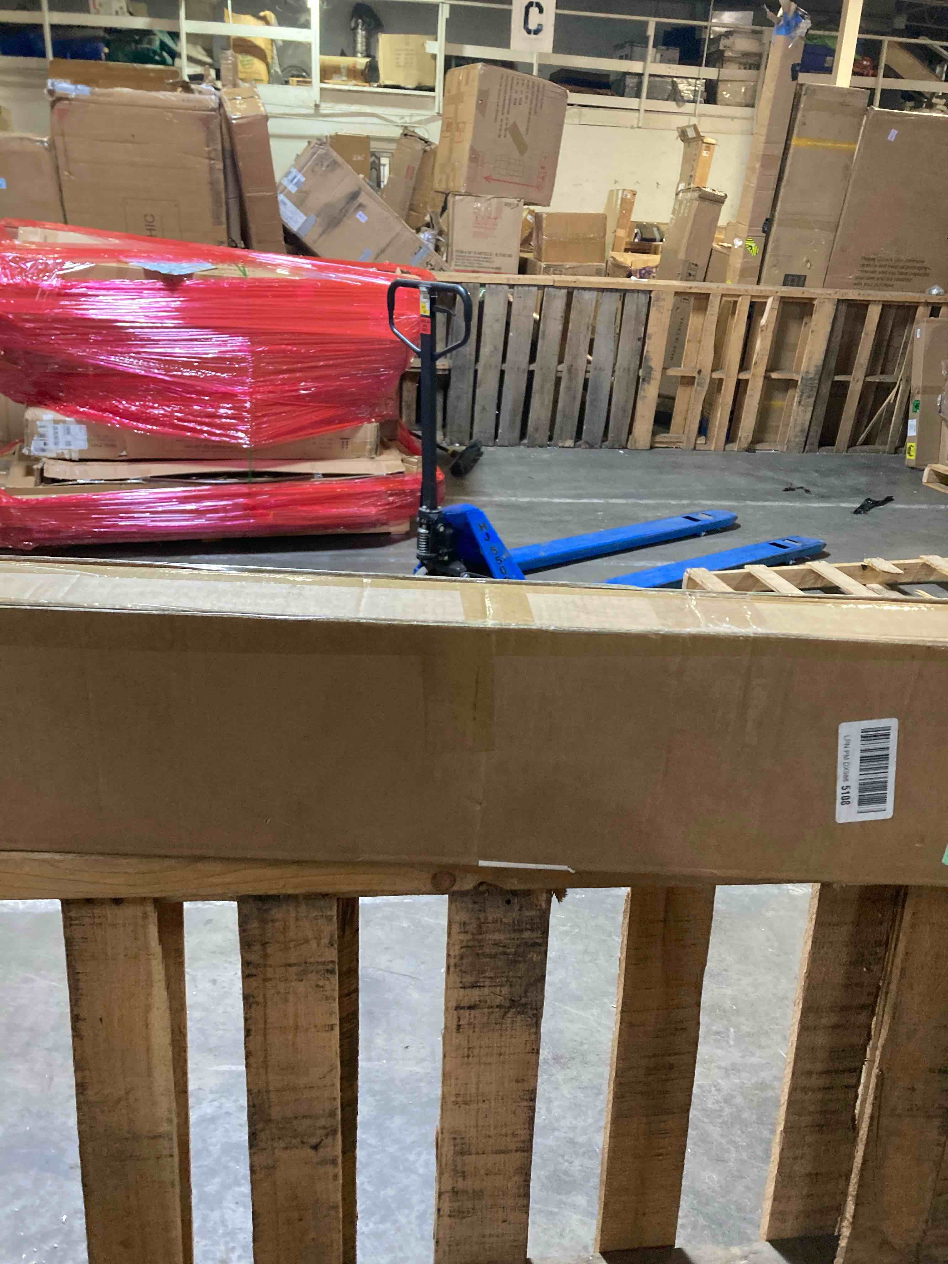 https://s3.amazonaws.com/lotting-images-prod/phillipi/PPE3519030_1760556384302.jpeg