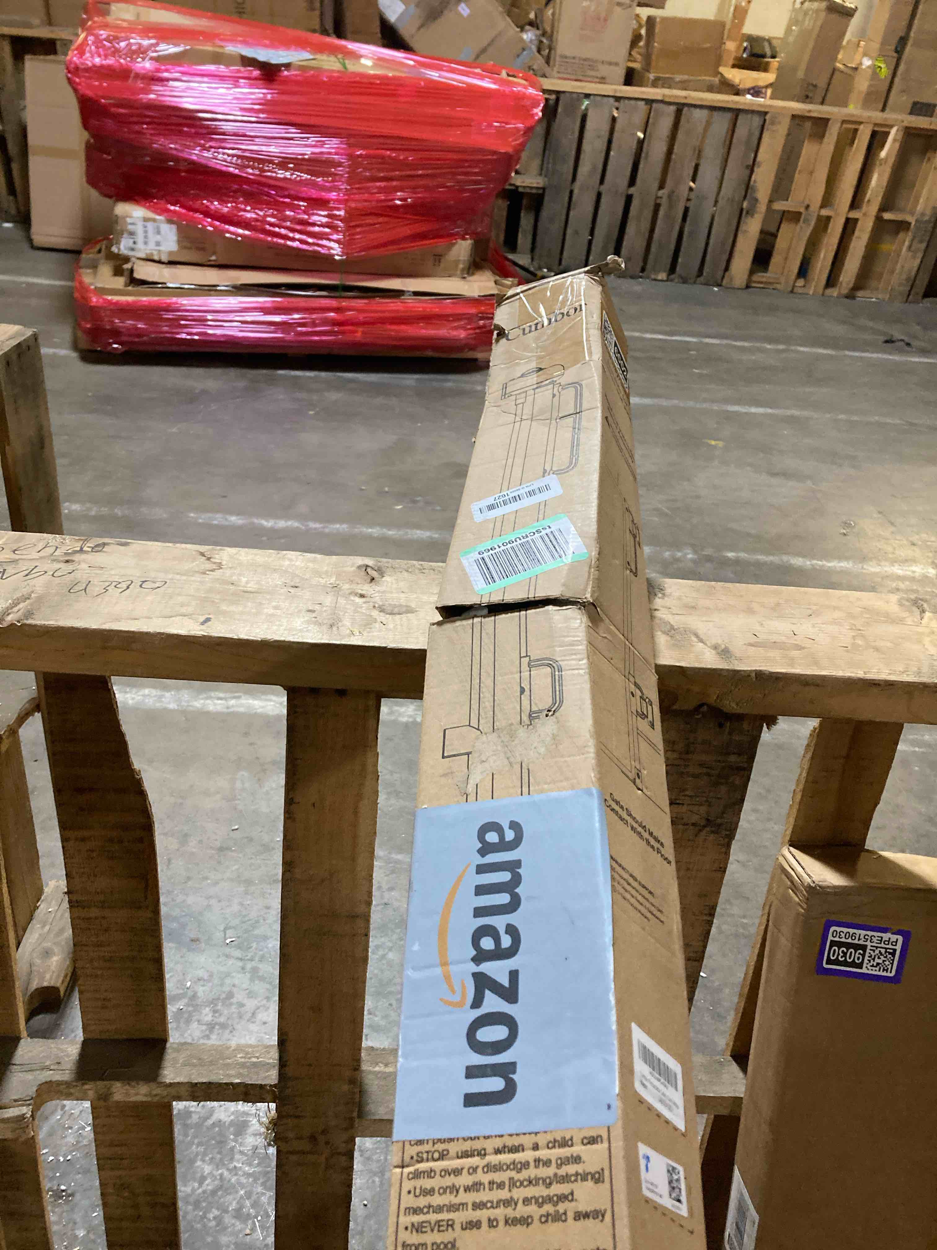 https://s3.amazonaws.com/lotting-images-prod/phillipi/PPE3519031_1760556473850.jpeg