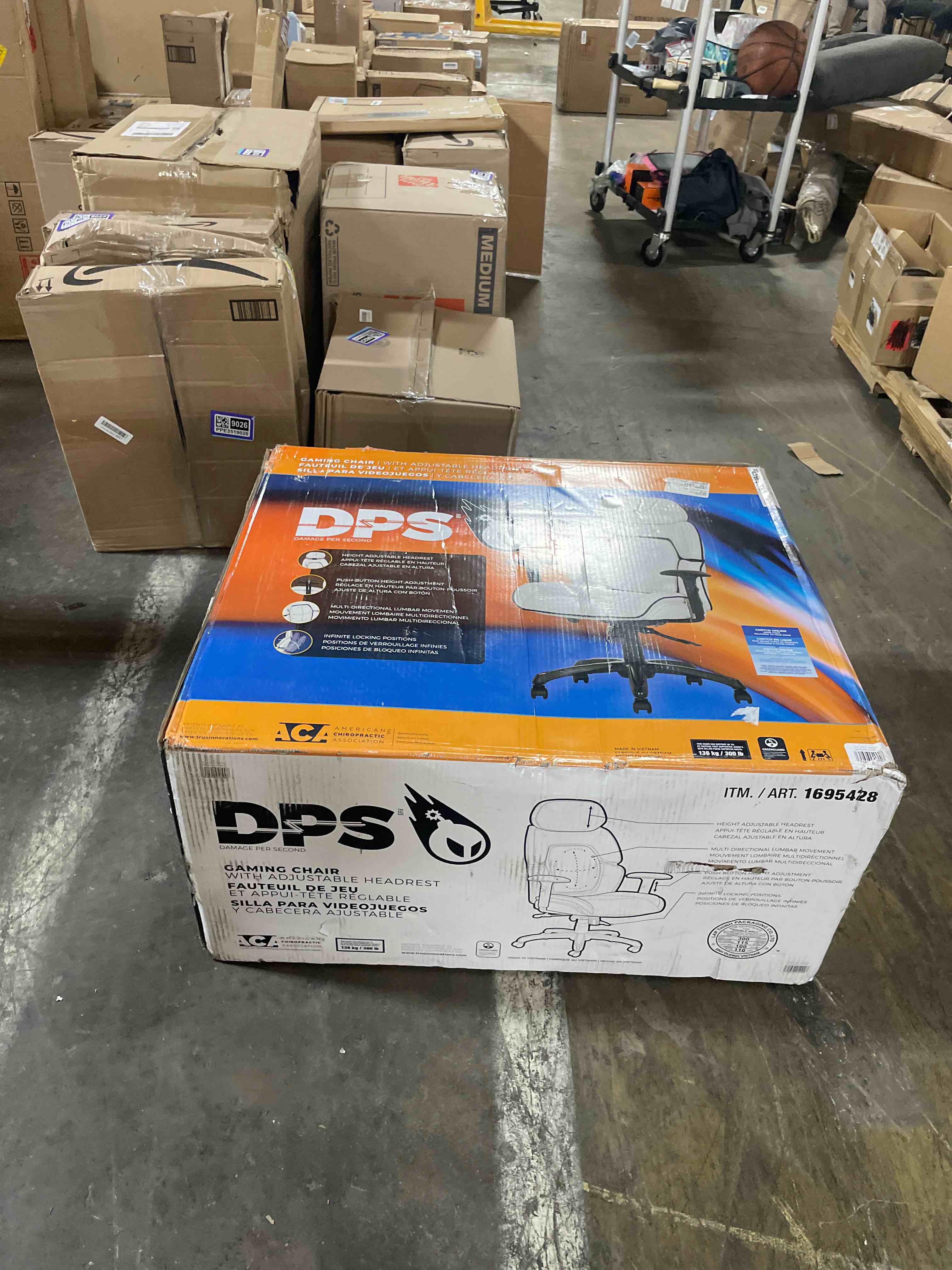 https://s3.amazonaws.com/lotting-images-prod/phillipi/PPE3519032_1760557037798.jpeg