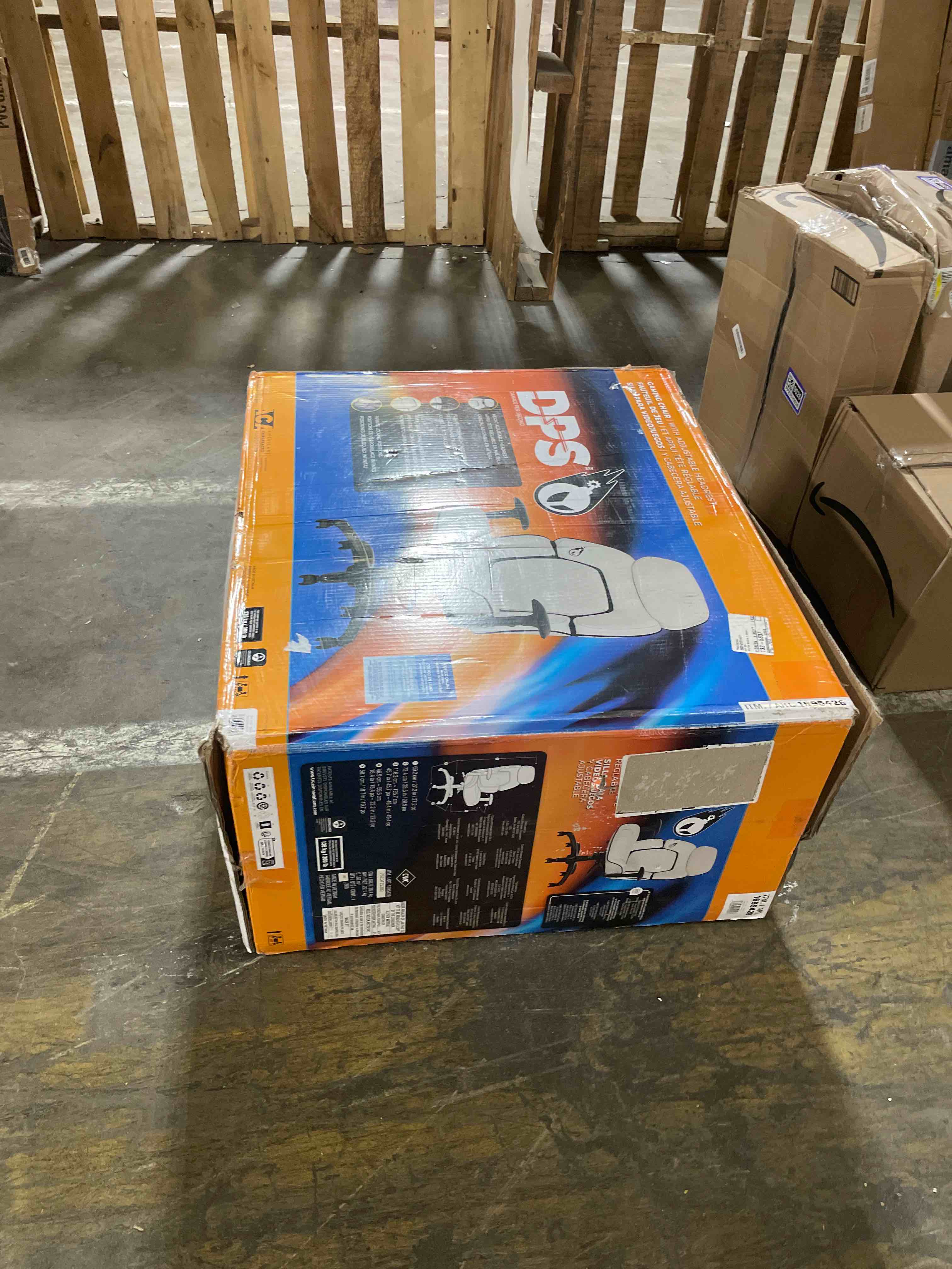 https://s3.amazonaws.com/lotting-images-prod/phillipi/PPE3519032_1760557041221.jpeg