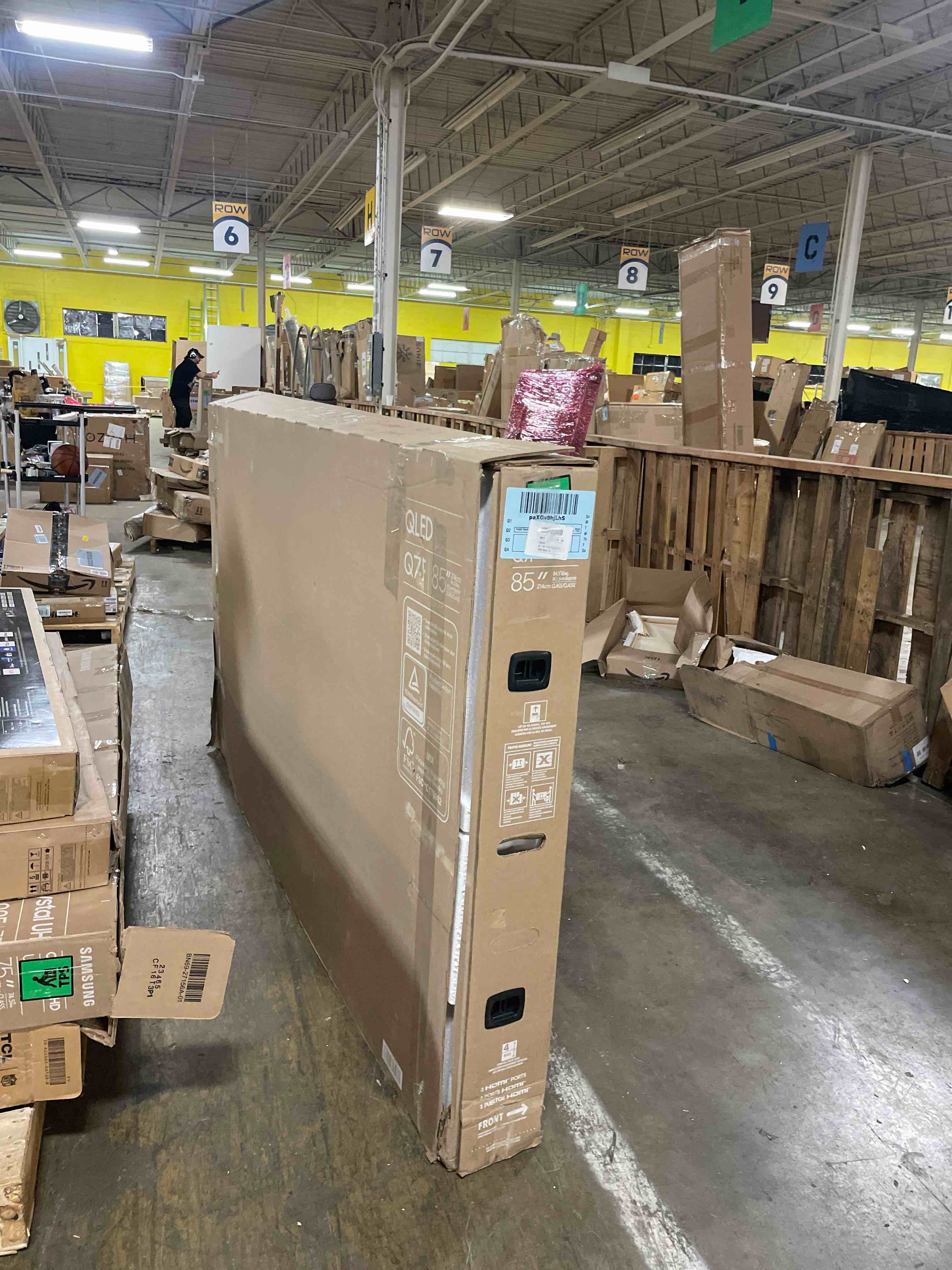 https://s3.amazonaws.com/lotting-images-prod/phillipi/PPE3519033_1760557910145.jpeg