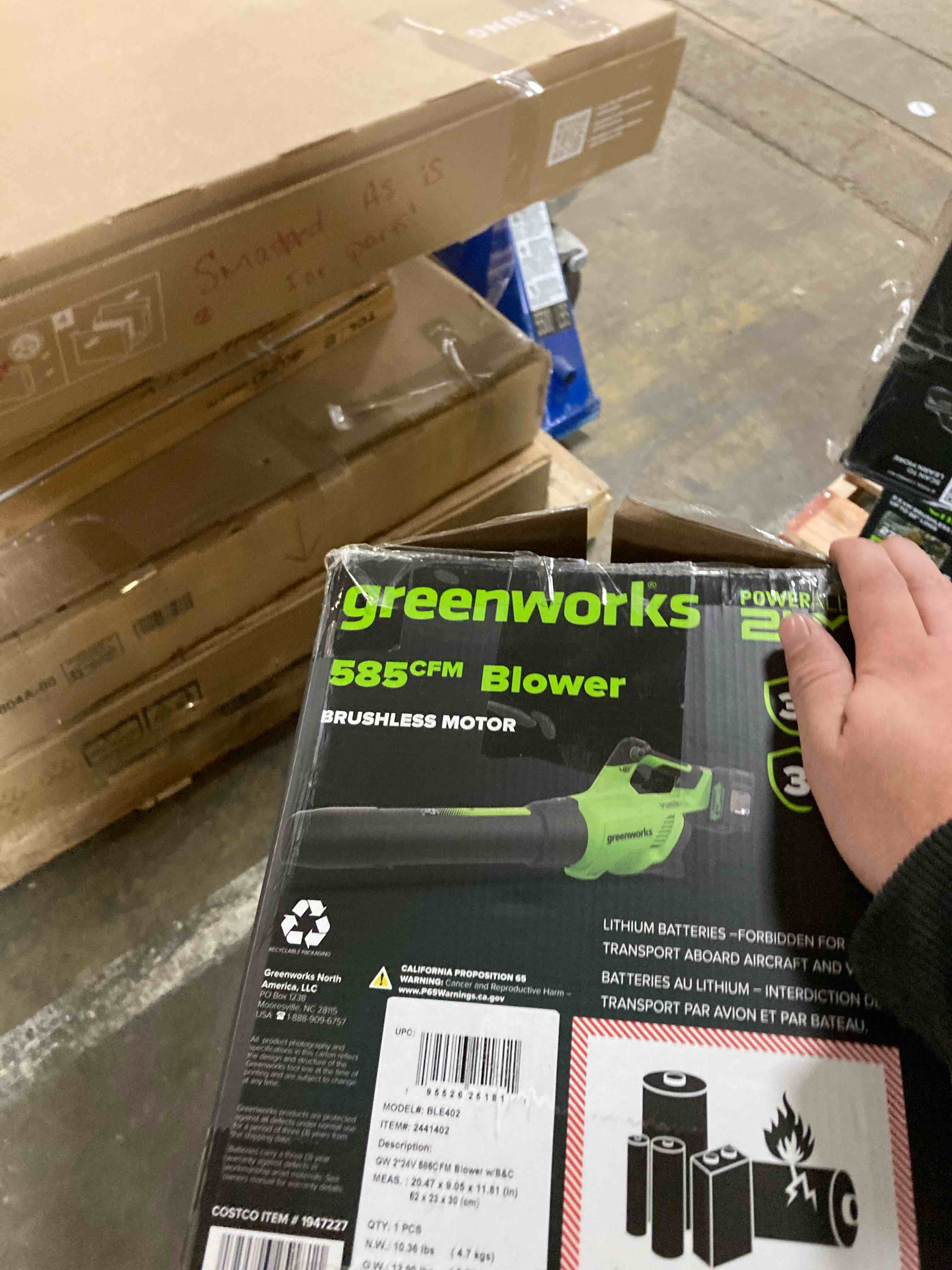 https://s3.amazonaws.com/lotting-images-prod/phillipi/PPE3519034_1760557850911.jpeg