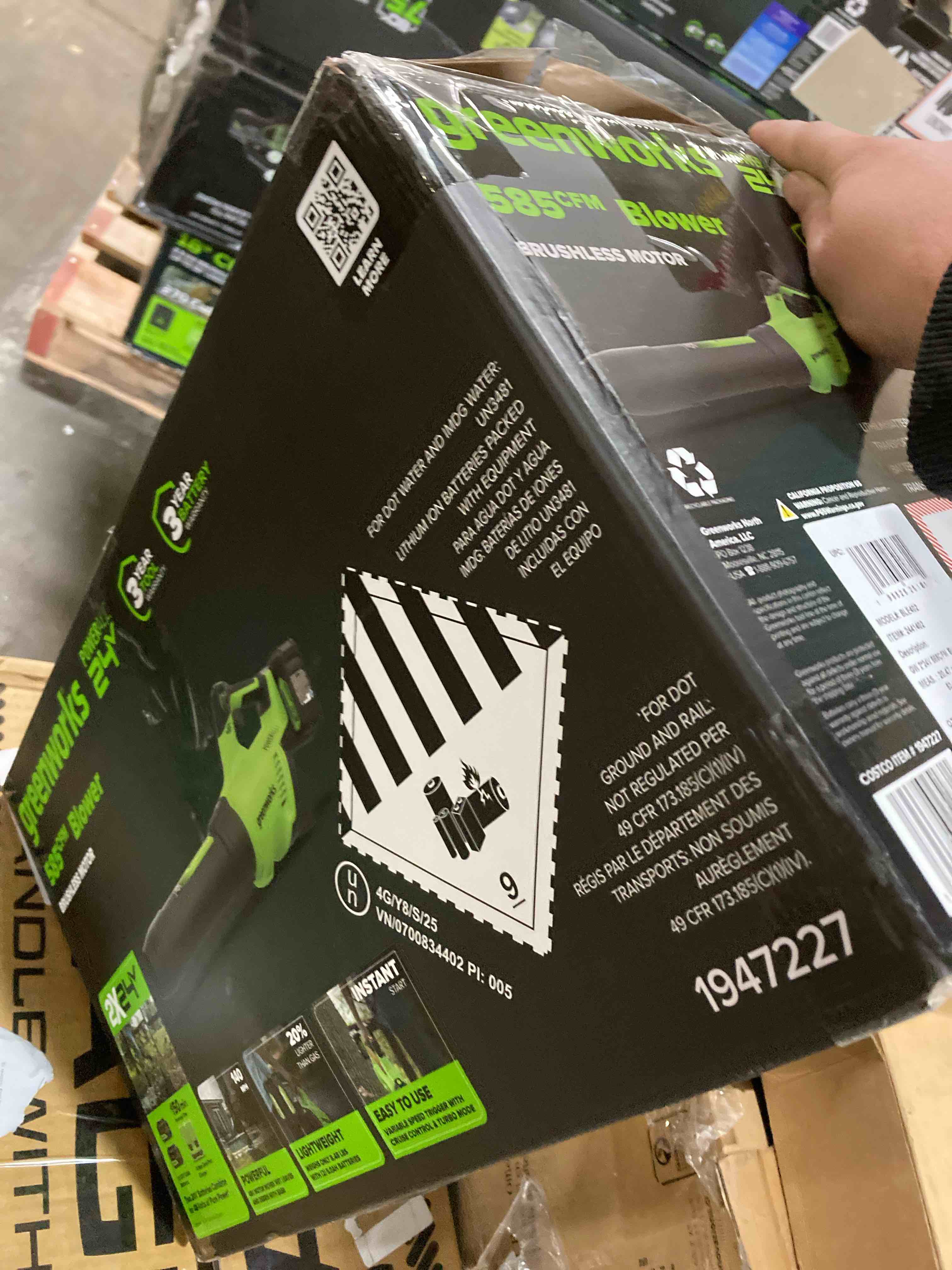 https://s3.amazonaws.com/lotting-images-prod/phillipi/PPE3519034_1760557854003.jpeg