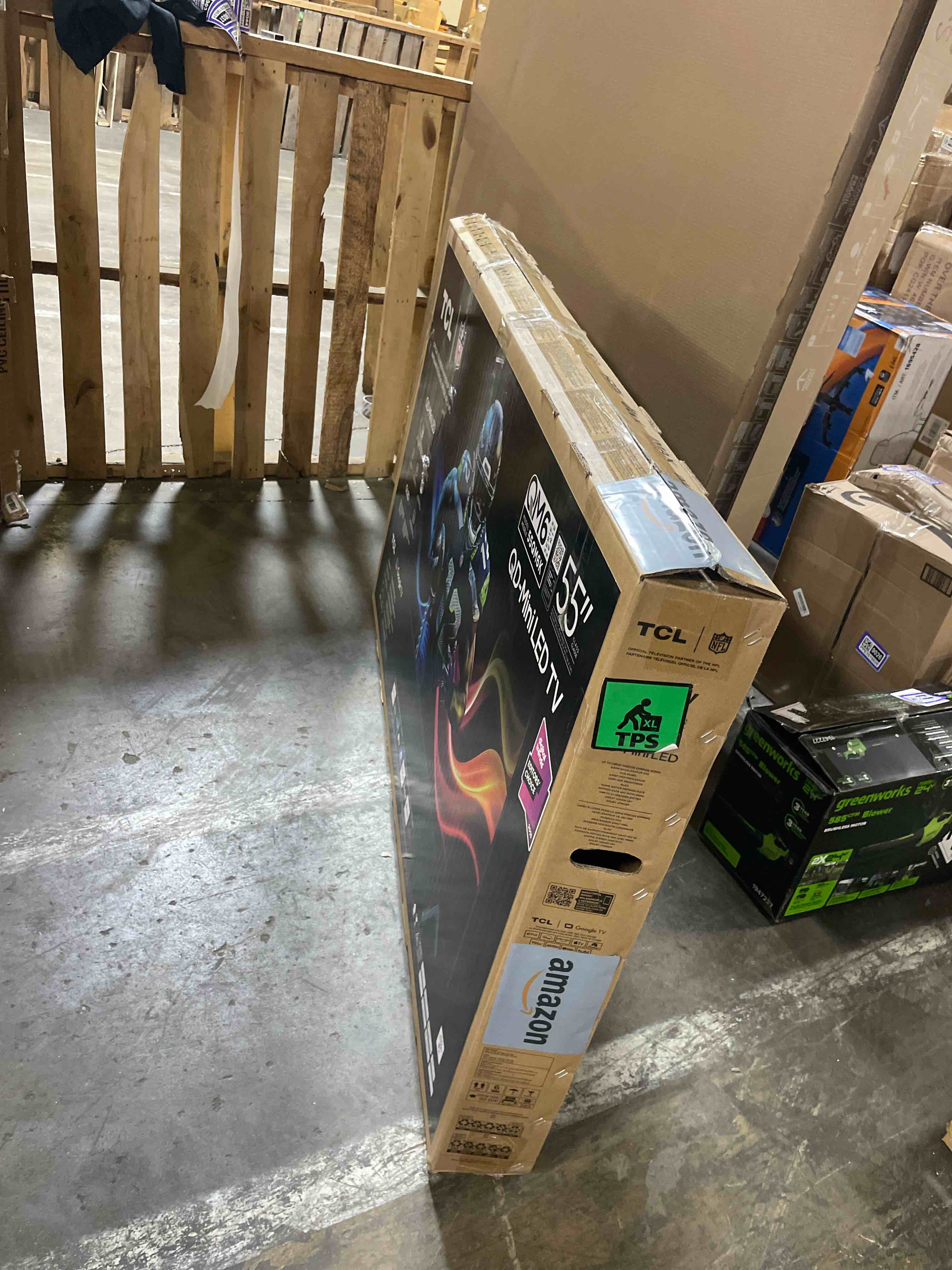 https://s3.amazonaws.com/lotting-images-prod/phillipi/PPE3519035_1760558320997.jpeg