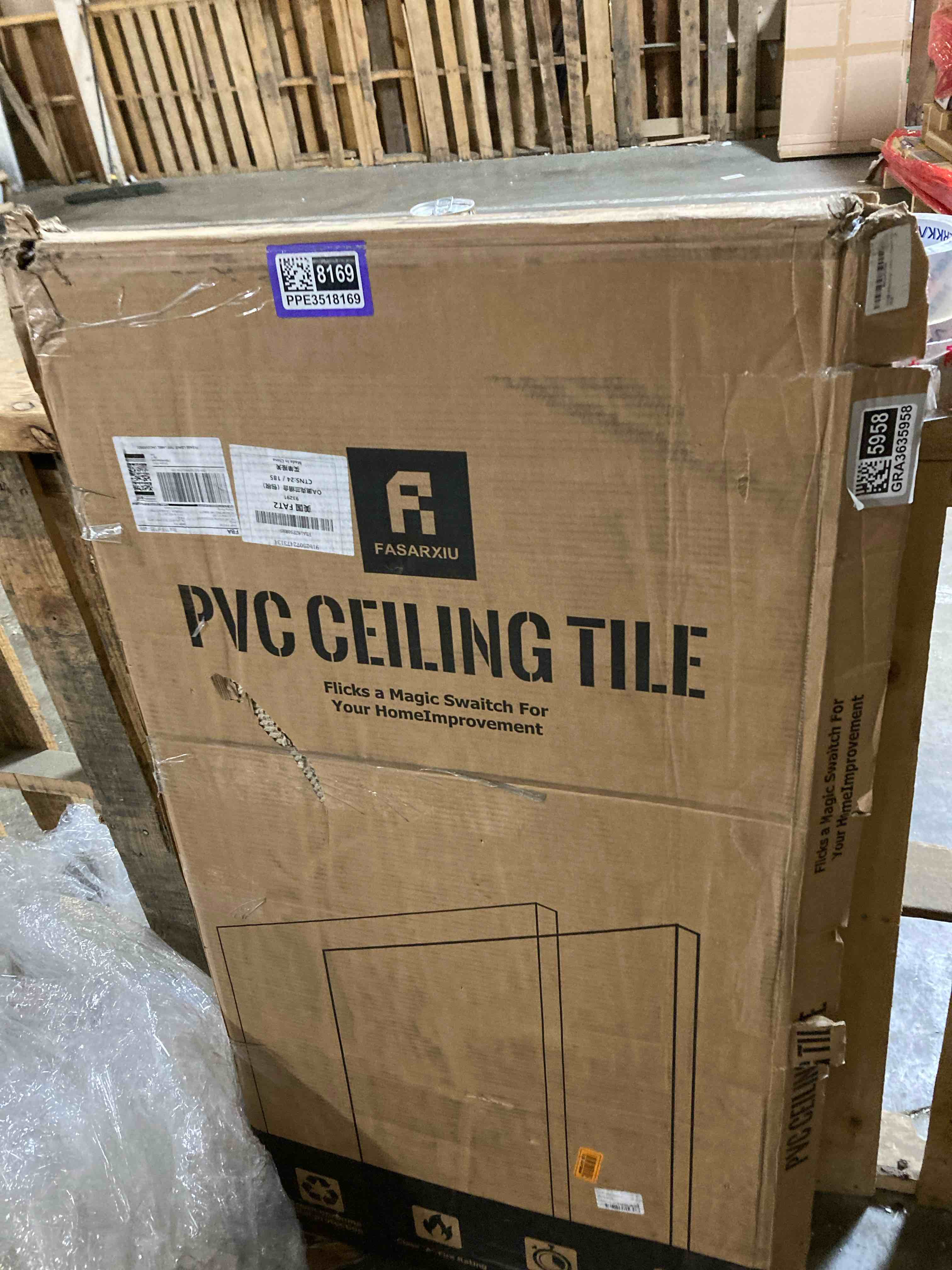 https://s3.amazonaws.com/lotting-images-prod/phillipi/PPE3519036_1760558219777.jpeg