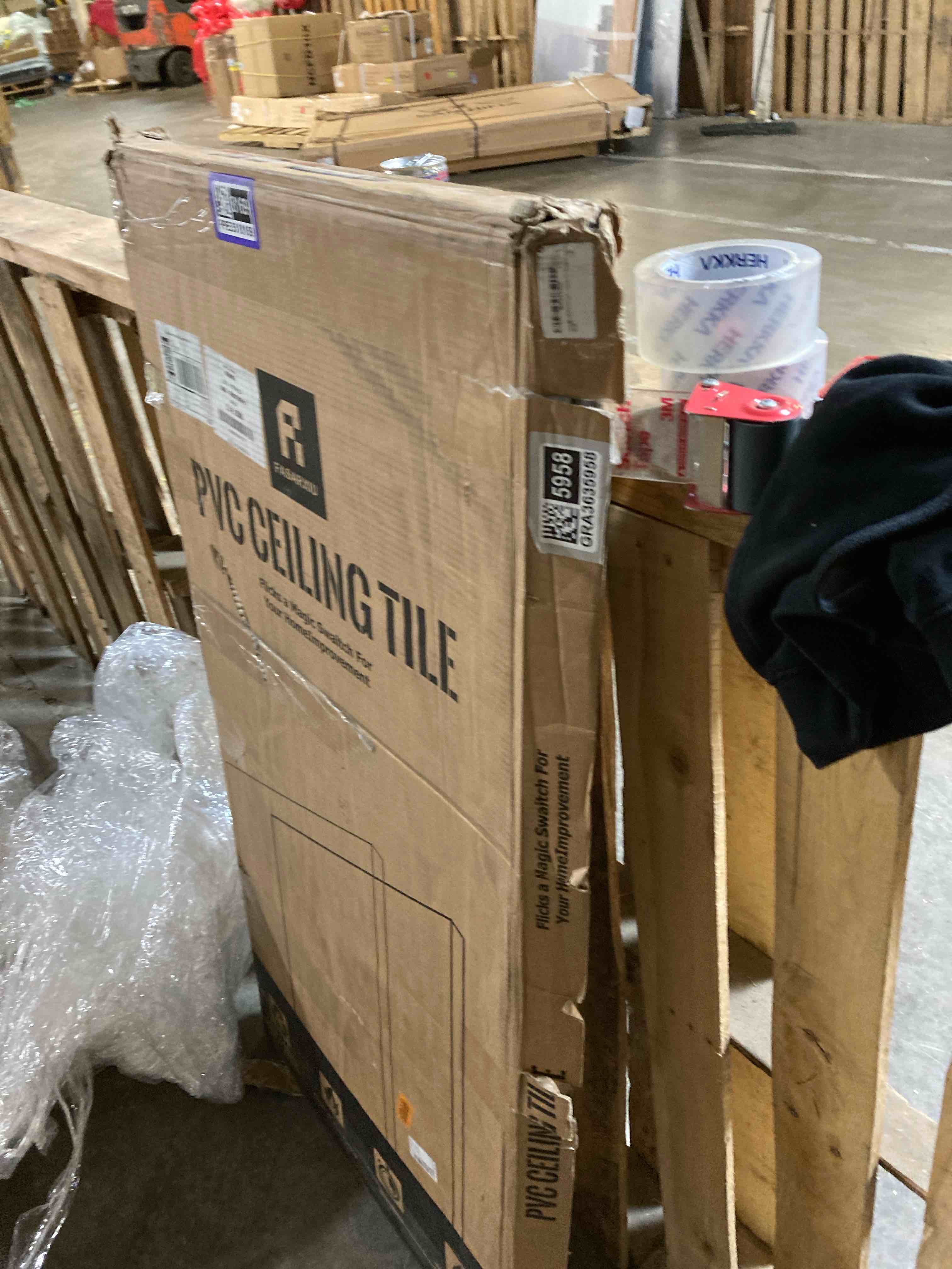 https://s3.amazonaws.com/lotting-images-prod/phillipi/PPE3519036_1760558222919.jpeg
