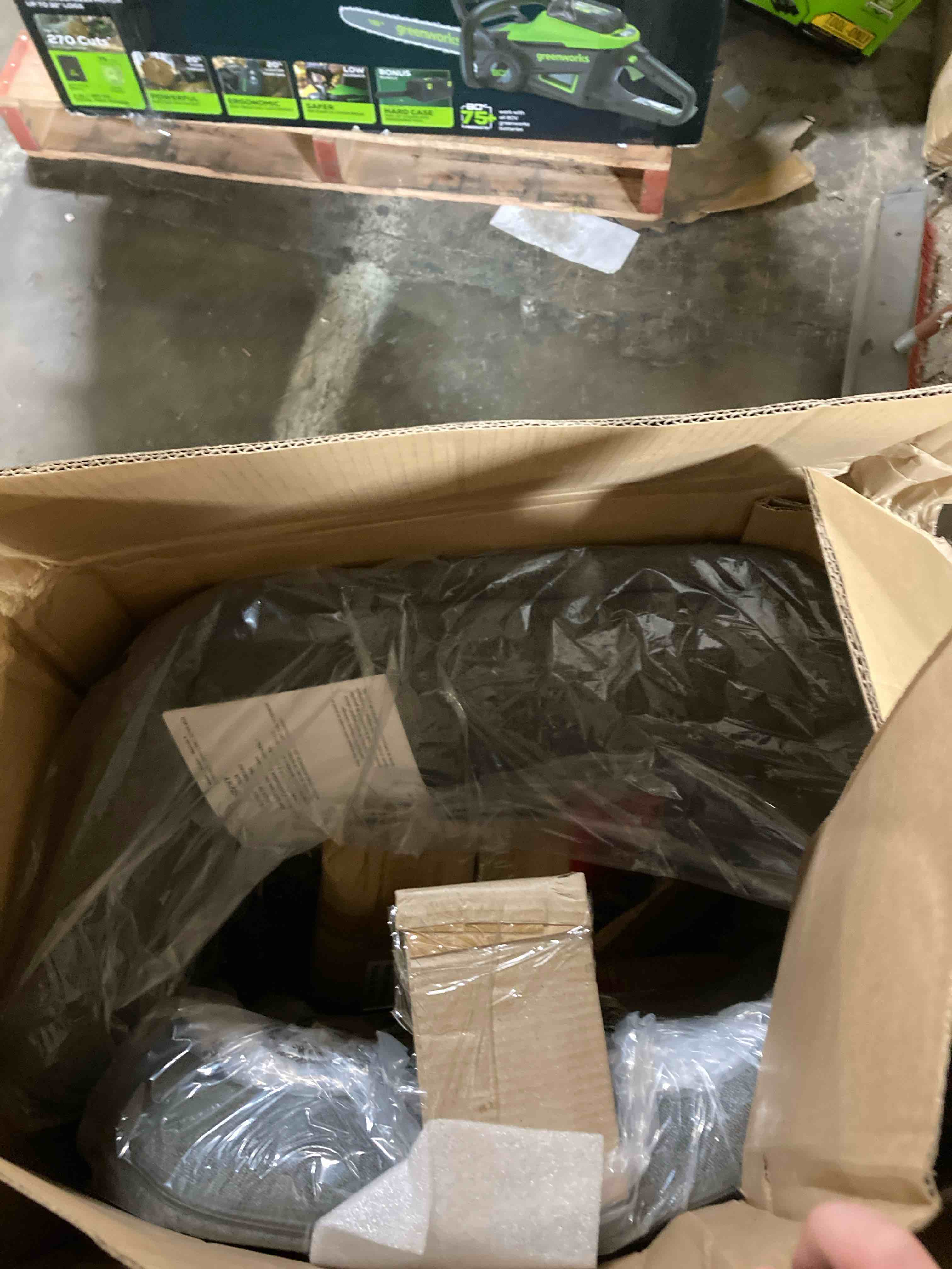 https://s3.amazonaws.com/lotting-images-prod/phillipi/PPE3519036_1760558607210.jpeg
