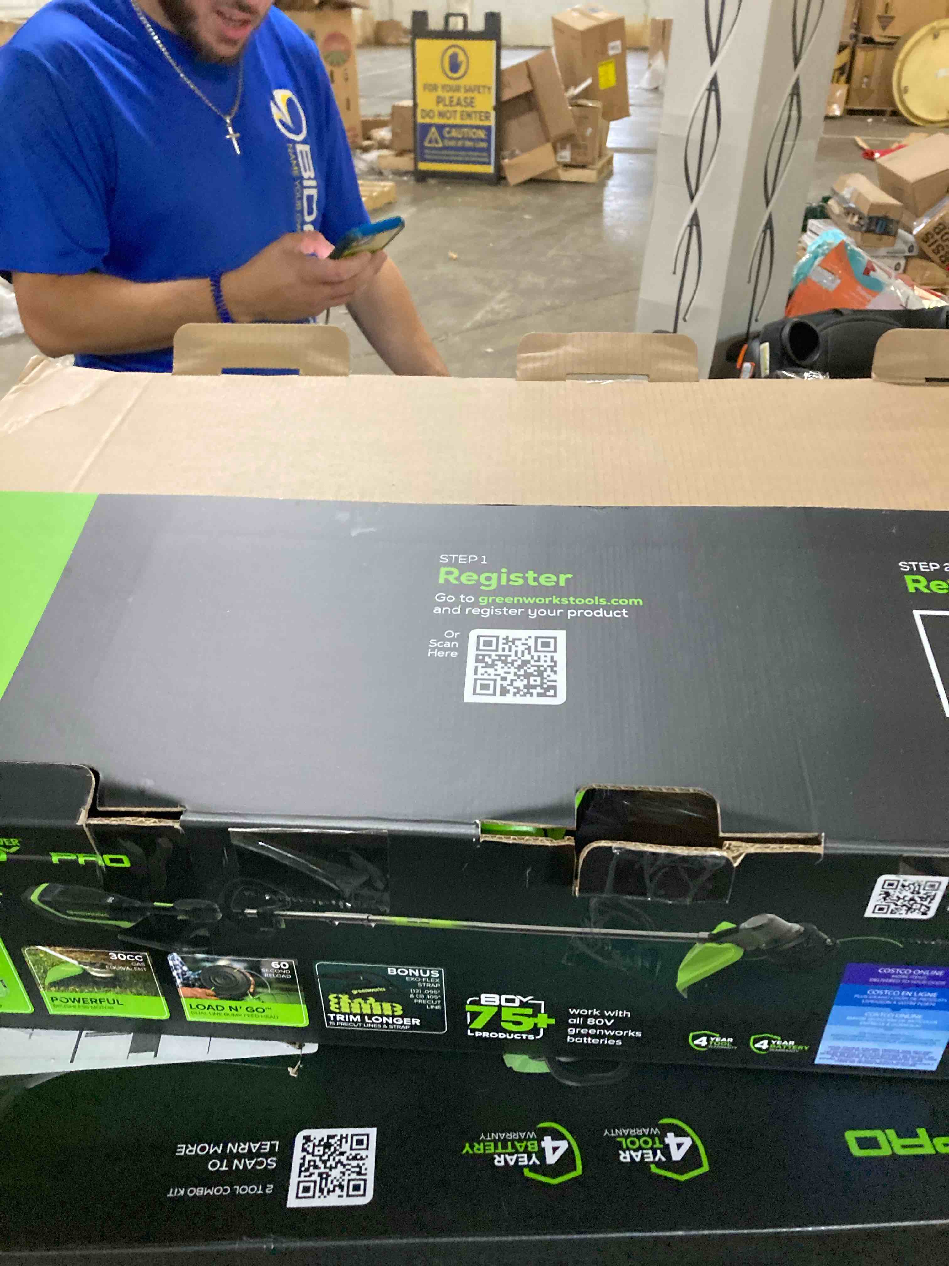 https://s3.amazonaws.com/lotting-images-prod/phillipi/PPE3519037_1760558818875.jpeg
