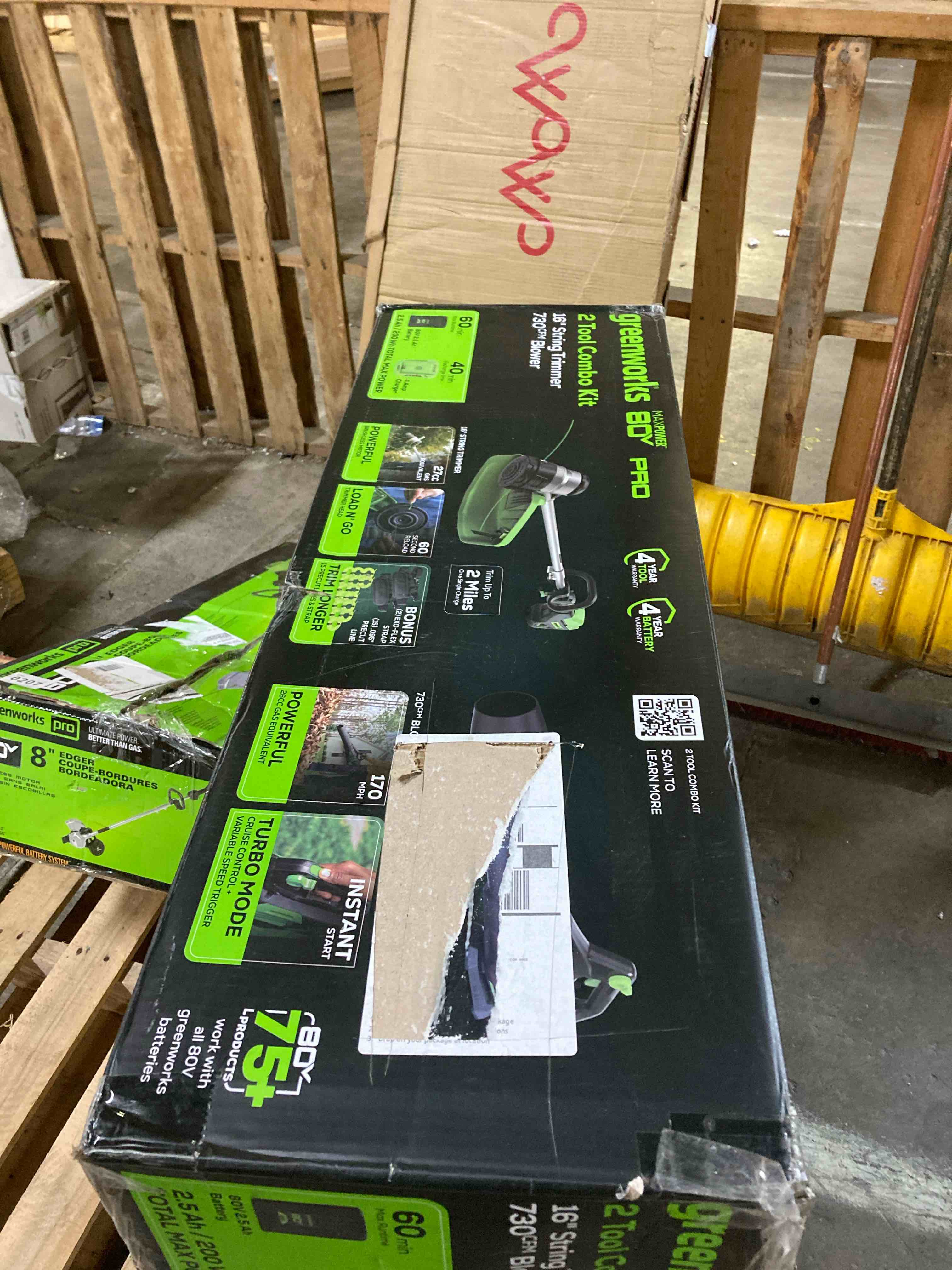 https://s3.amazonaws.com/lotting-images-prod/phillipi/PPE3519039_1760559052134.jpeg