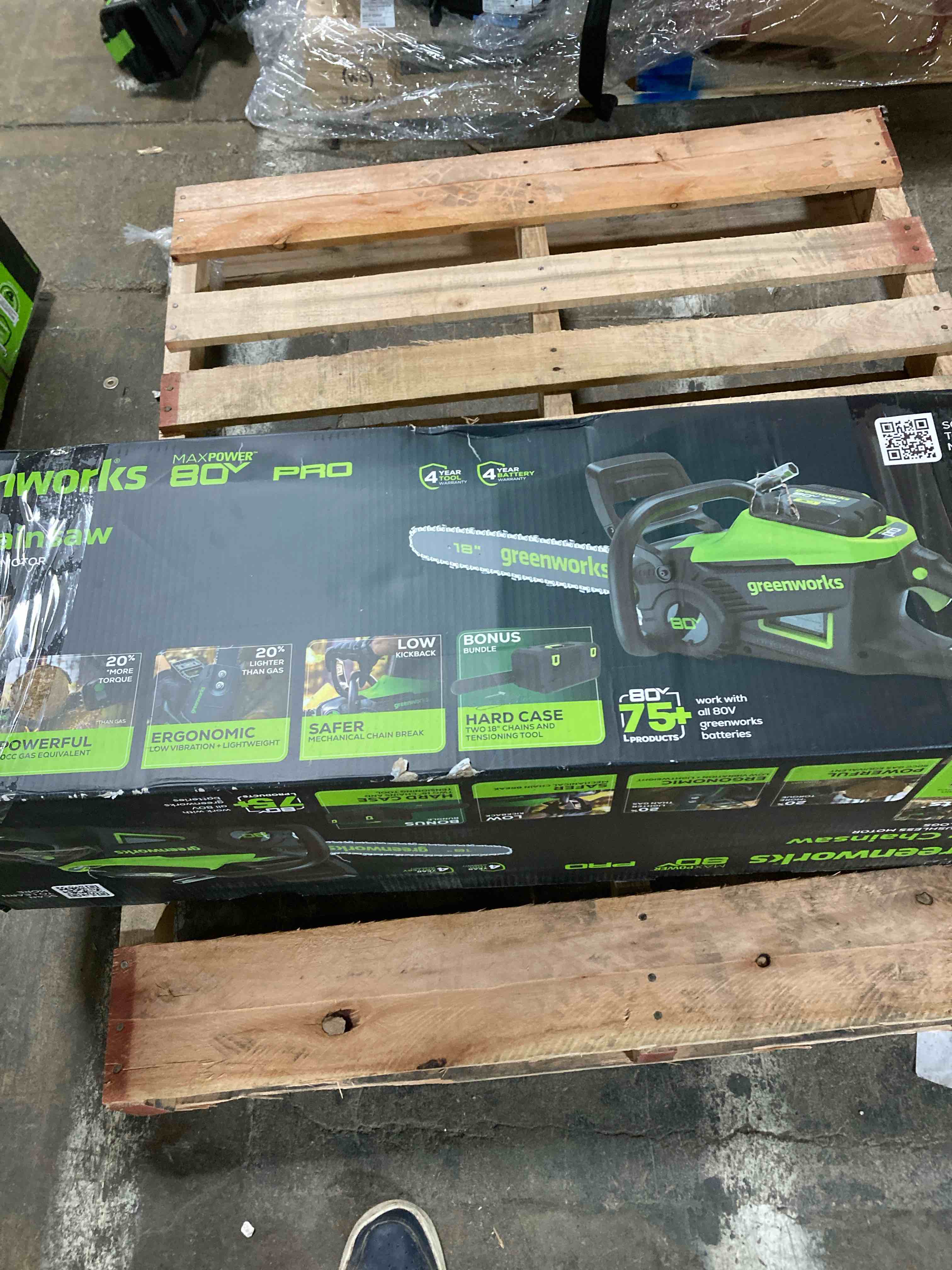 https://s3.amazonaws.com/lotting-images-prod/phillipi/PPE3519040_1760559195664.jpeg