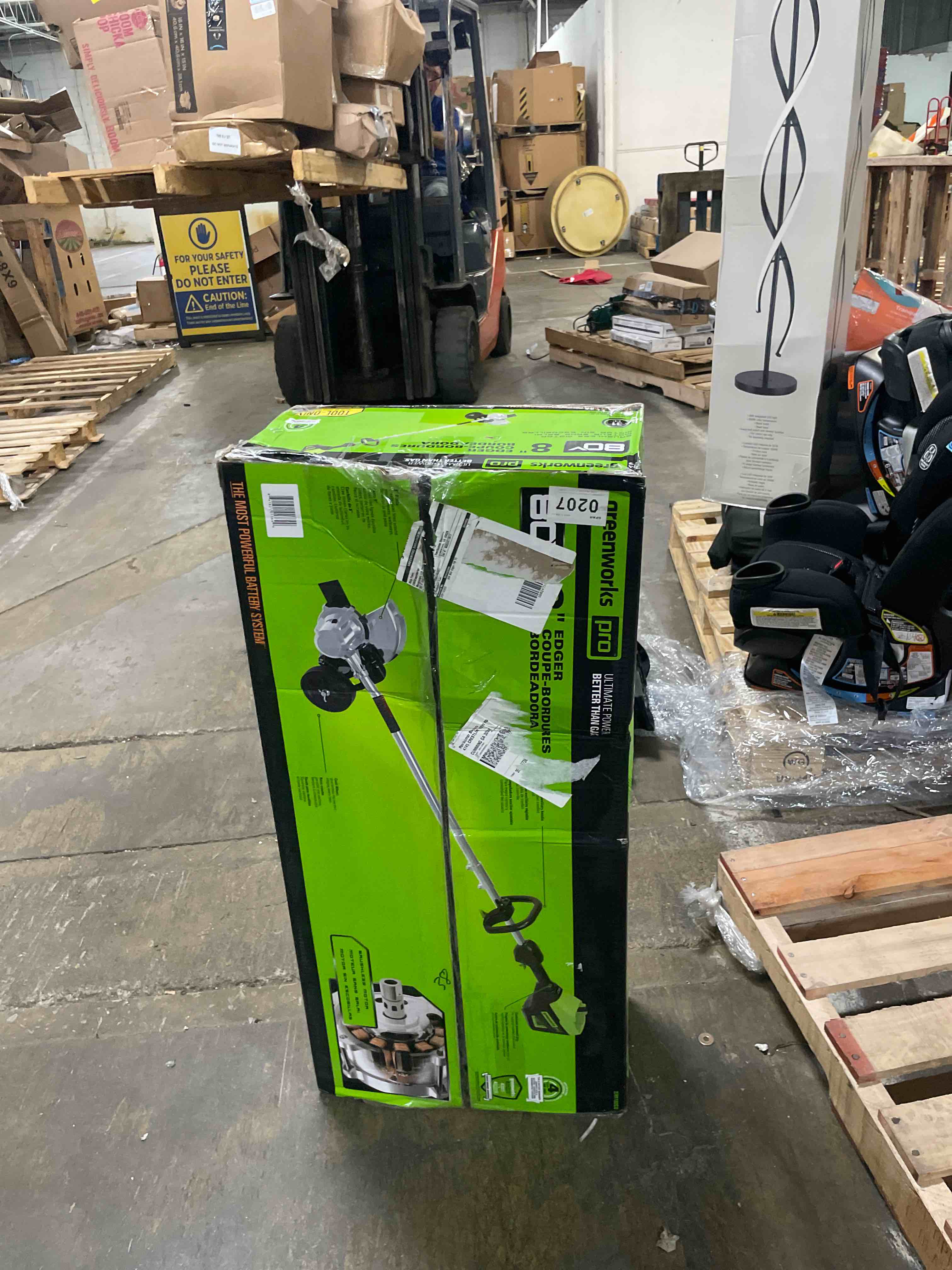 https://s3.amazonaws.com/lotting-images-prod/phillipi/PPE3519041_1760559259839.jpeg
