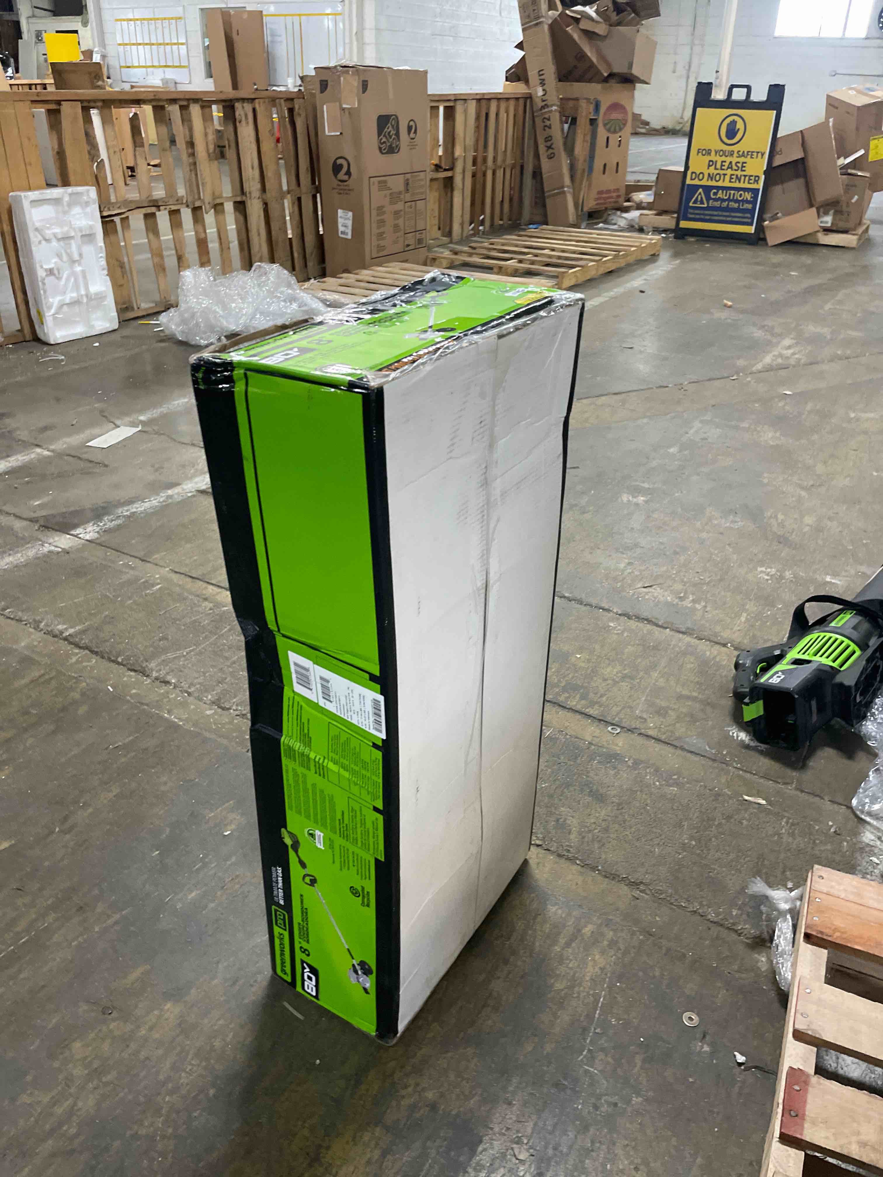 https://s3.amazonaws.com/lotting-images-prod/phillipi/PPE3519041_1760559274366.jpeg