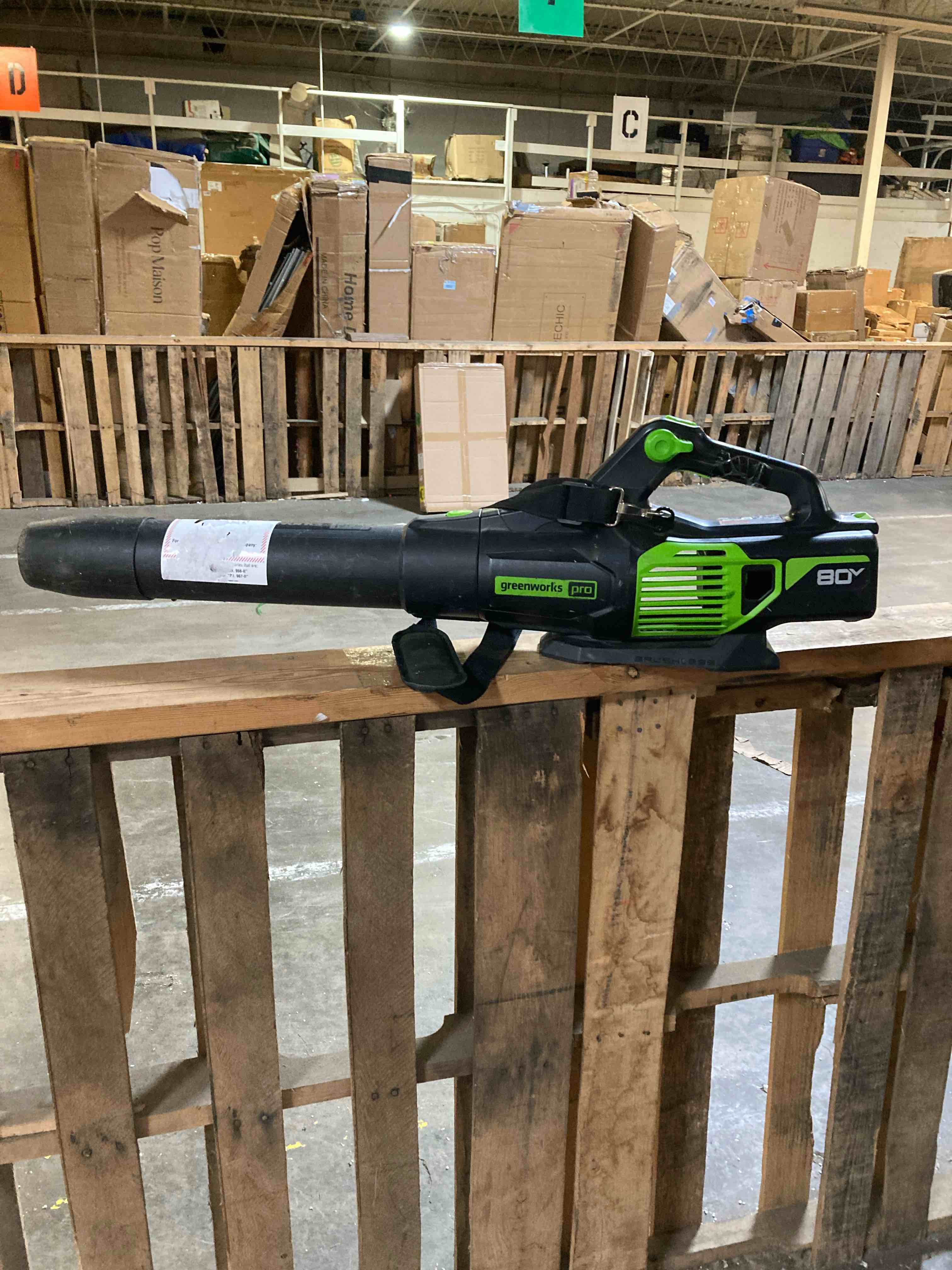 https://s3.amazonaws.com/lotting-images-prod/phillipi/PPE3519042_1760559466414.jpeg