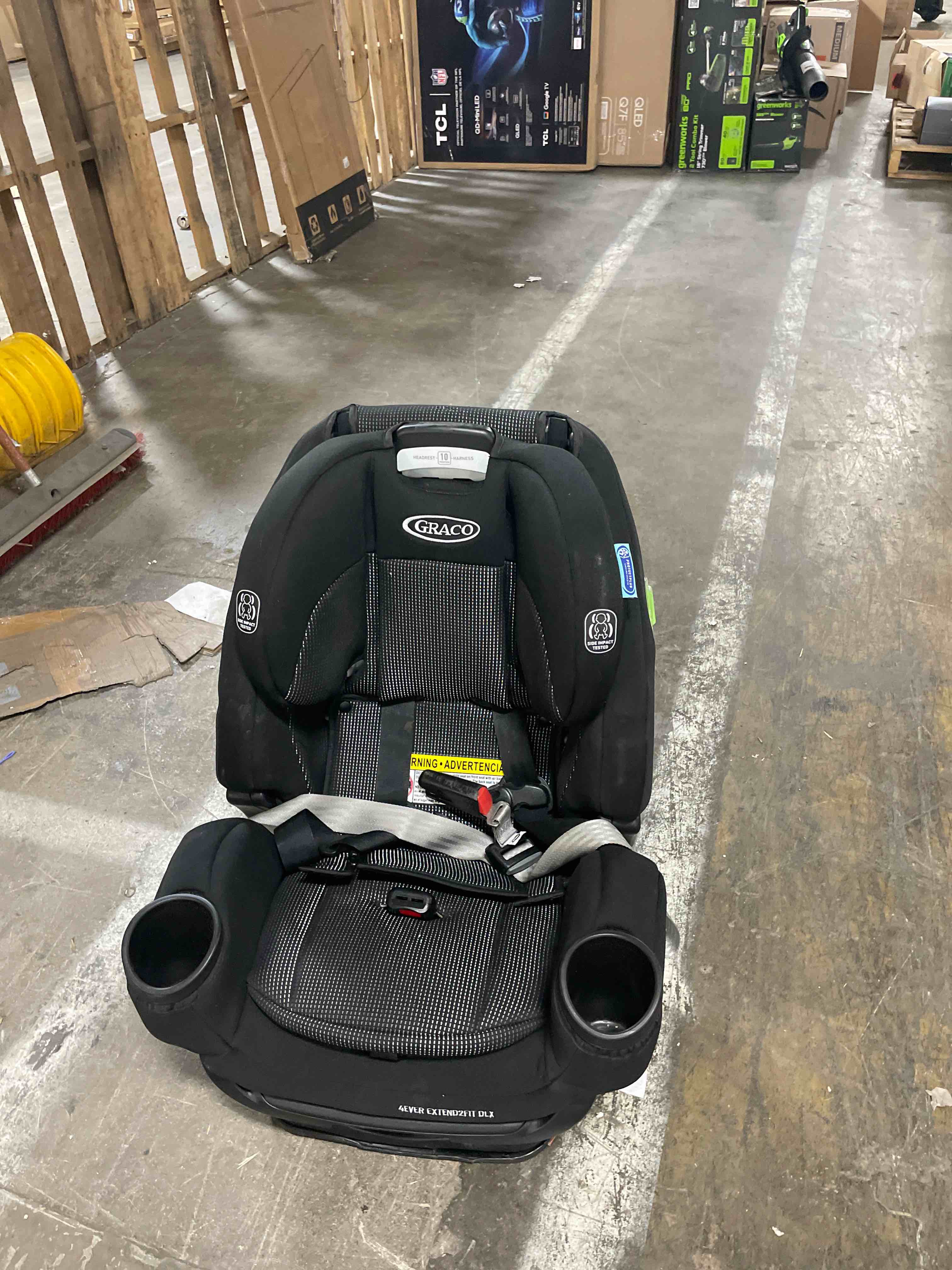 https://s3.amazonaws.com/lotting-images-prod/phillipi/PPE3519043_1760559664447.jpeg