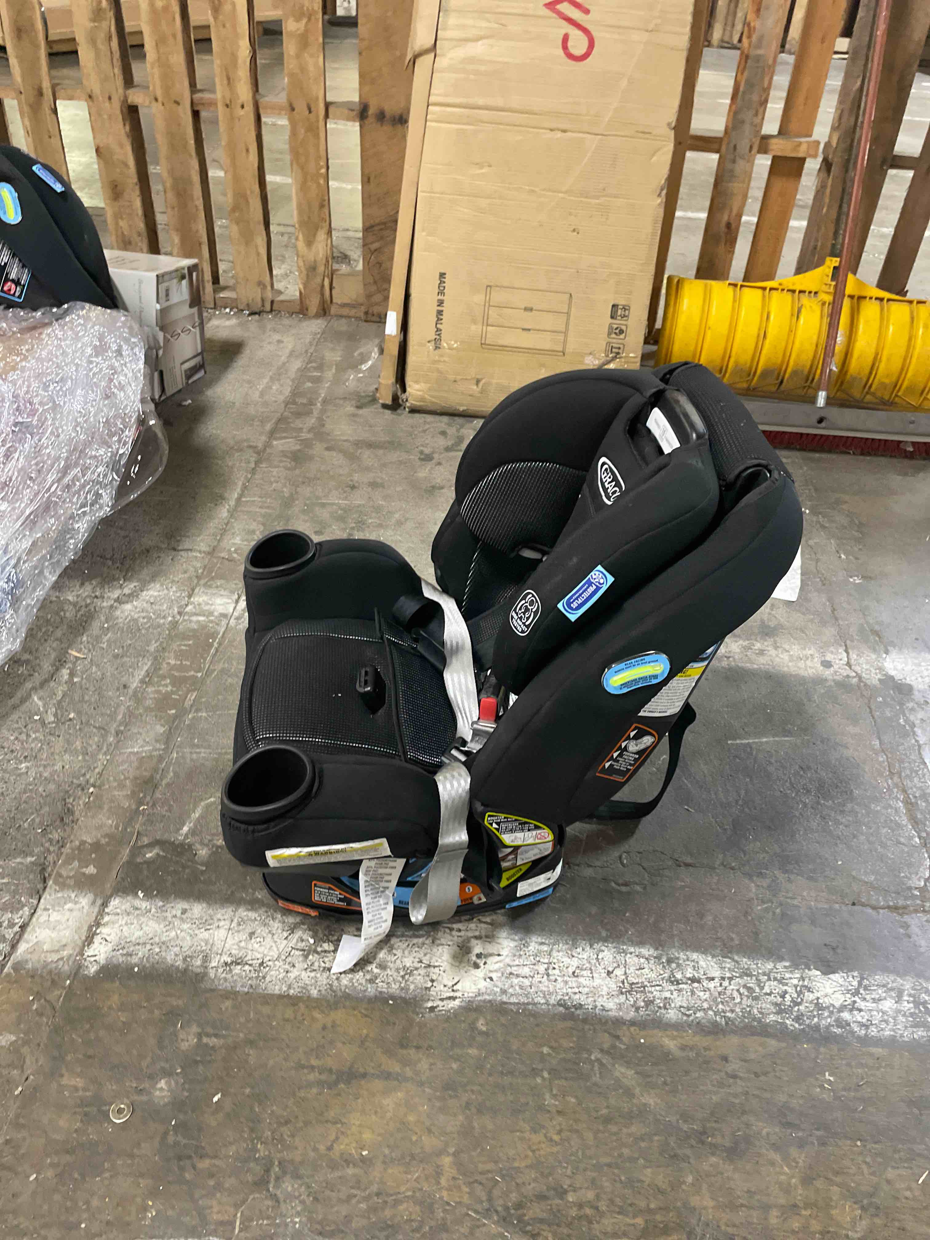 https://s3.amazonaws.com/lotting-images-prod/phillipi/PPE3519043_1760559667359.jpeg