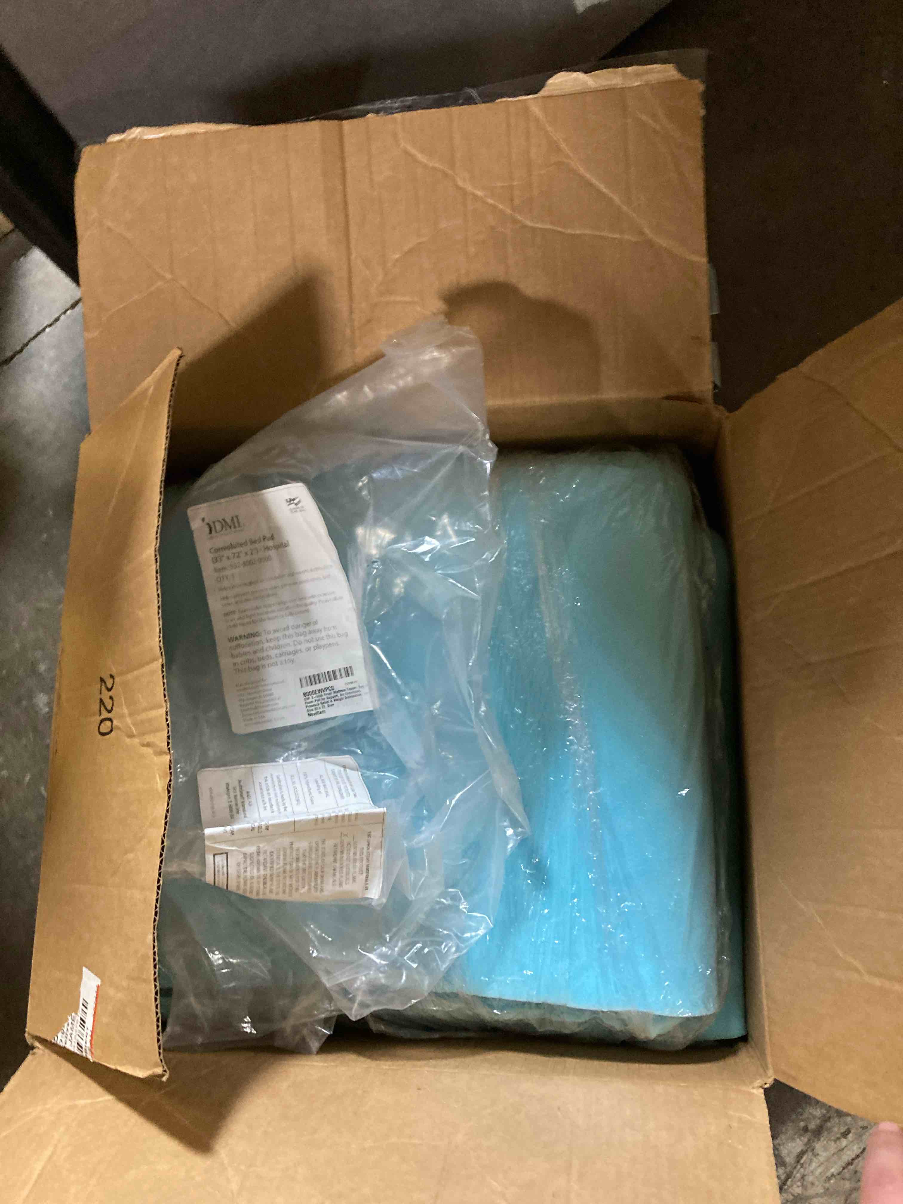 https://s3.amazonaws.com/lotting-images-prod/phillipi/PPE3519050_1760561933079.jpeg