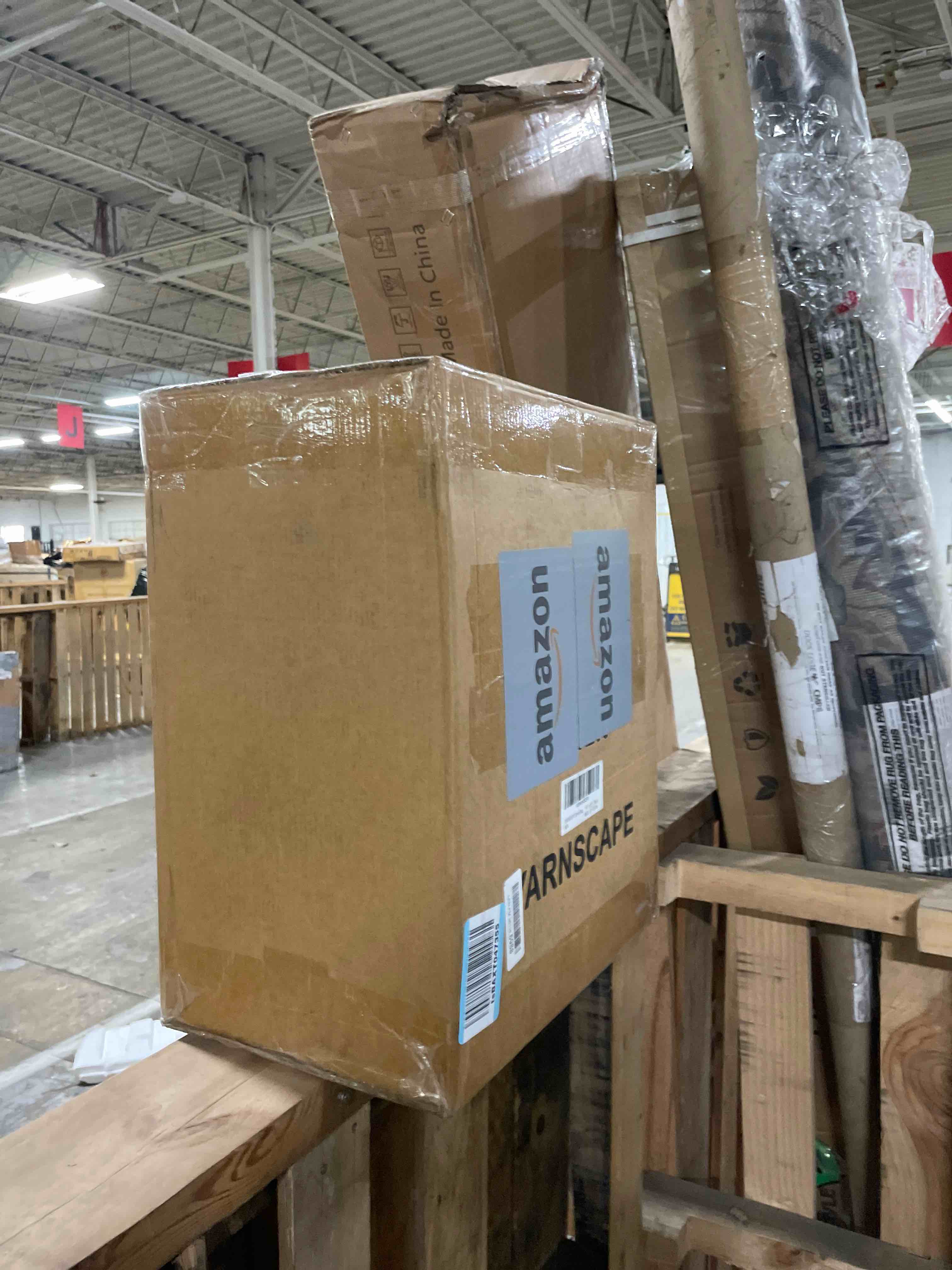 https://s3.amazonaws.com/lotting-images-prod/phillipi/PPE3519155_1760732265859.jpeg