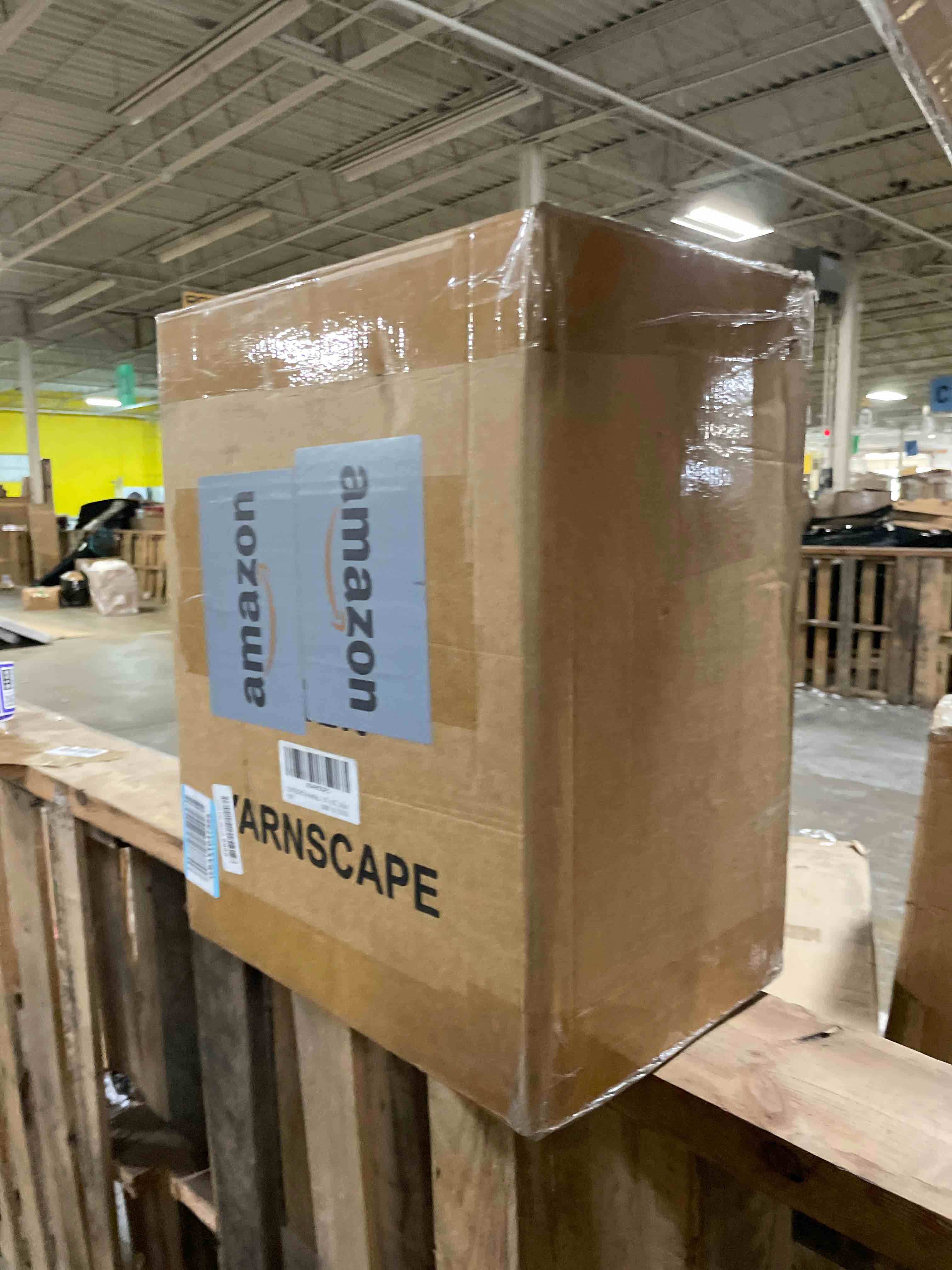https://s3.amazonaws.com/lotting-images-prod/phillipi/PPE3519155_1760732279339.jpeg