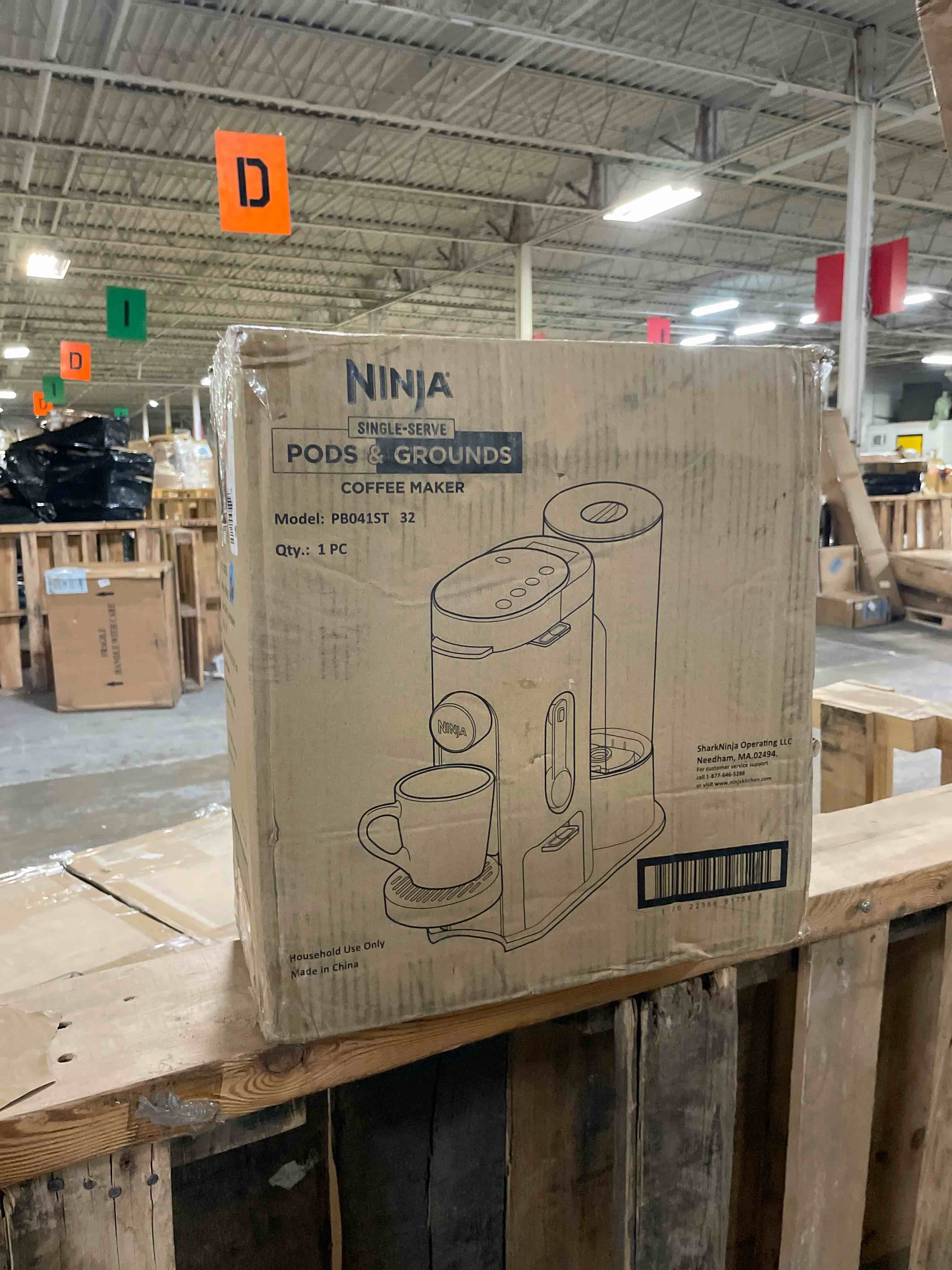 https://s3.amazonaws.com/lotting-images-prod/phillipi/PPE3519156_1760732357971.jpeg