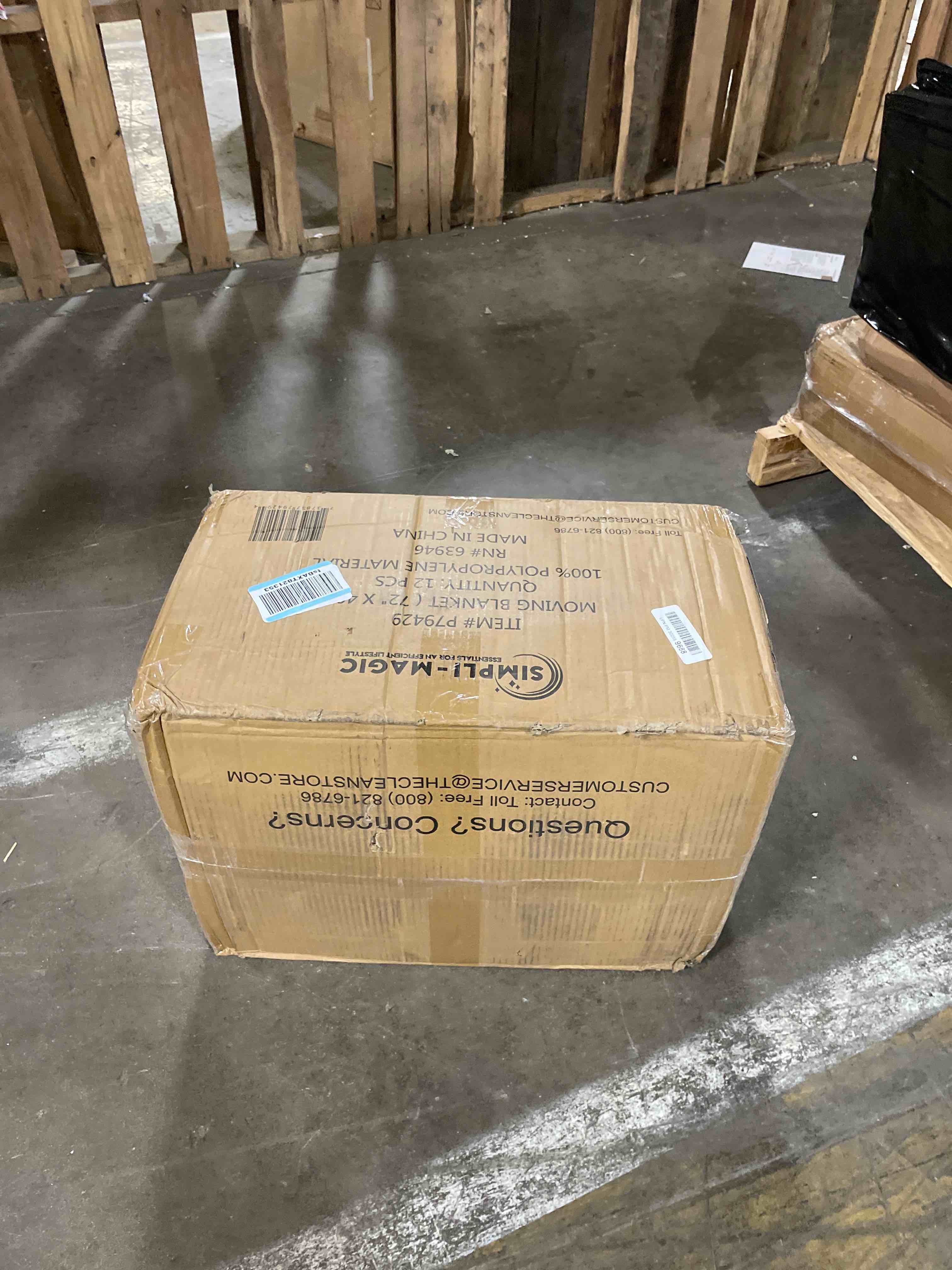 https://s3.amazonaws.com/lotting-images-prod/phillipi/PPE3519157_1760732924607.jpeg