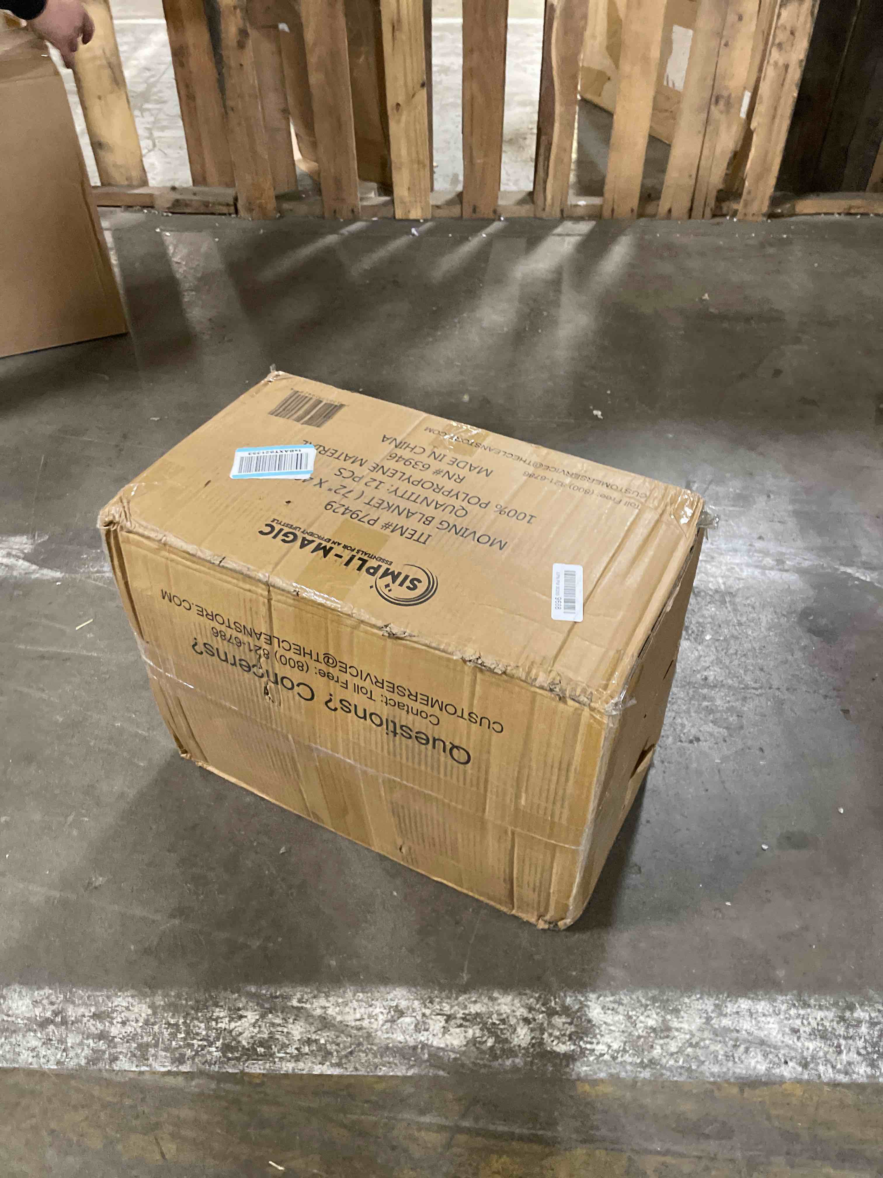 https://s3.amazonaws.com/lotting-images-prod/phillipi/PPE3519157_1760732937905.jpeg