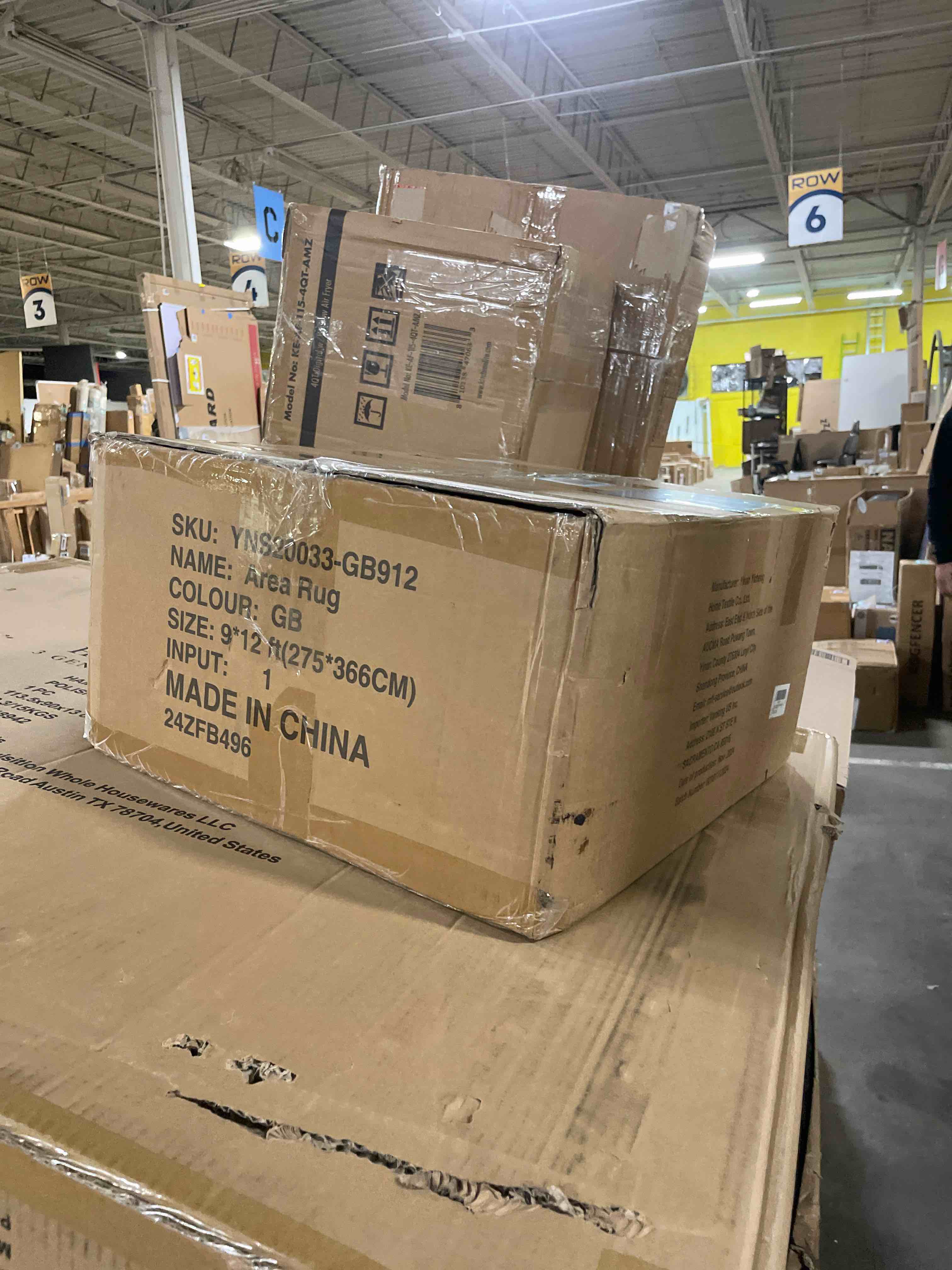 https://s3.amazonaws.com/lotting-images-prod/phillipi/PPE3519160_1760733008824.jpeg