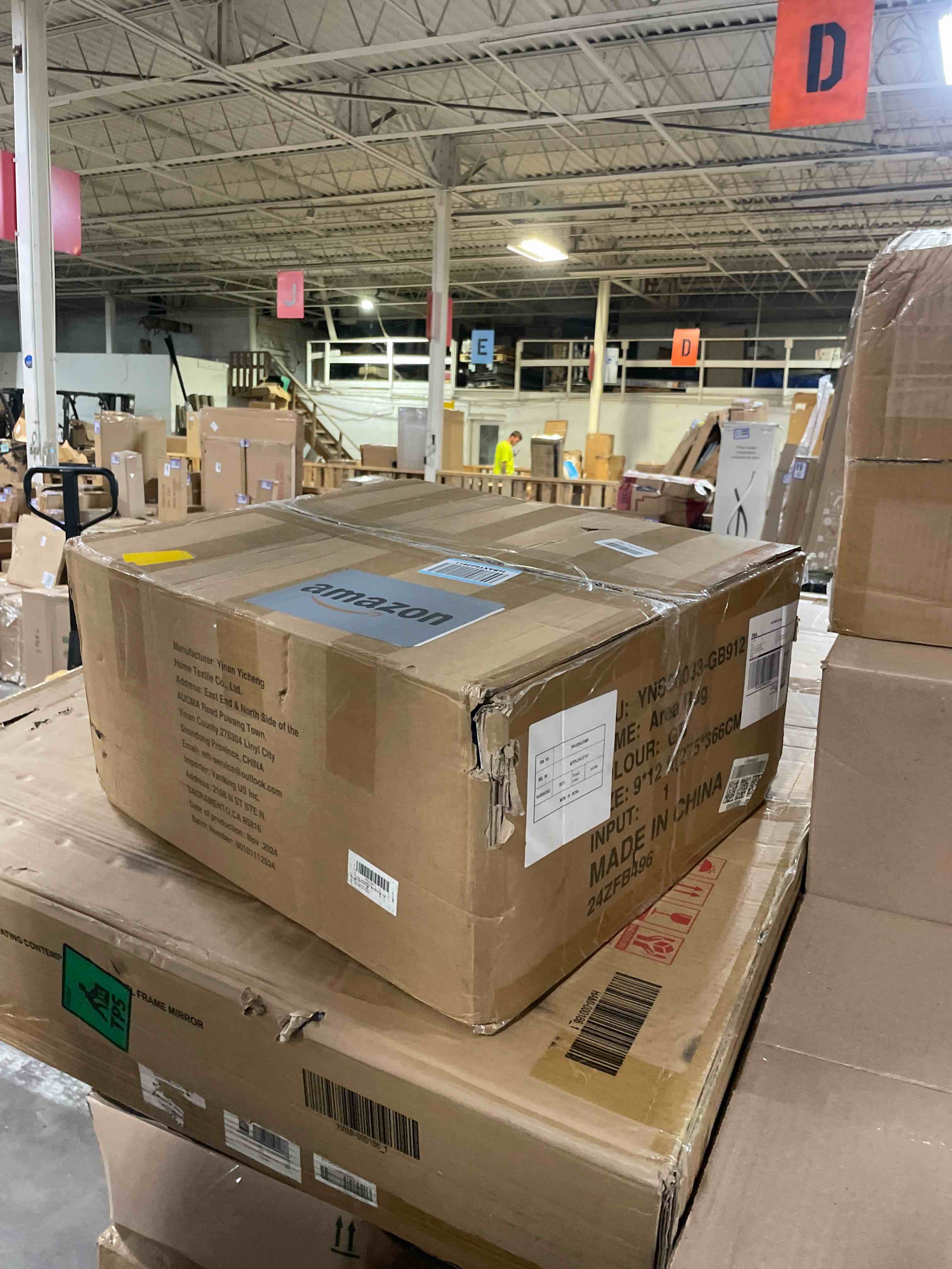https://s3.amazonaws.com/lotting-images-prod/phillipi/PPE3519160_1760733013377.jpeg