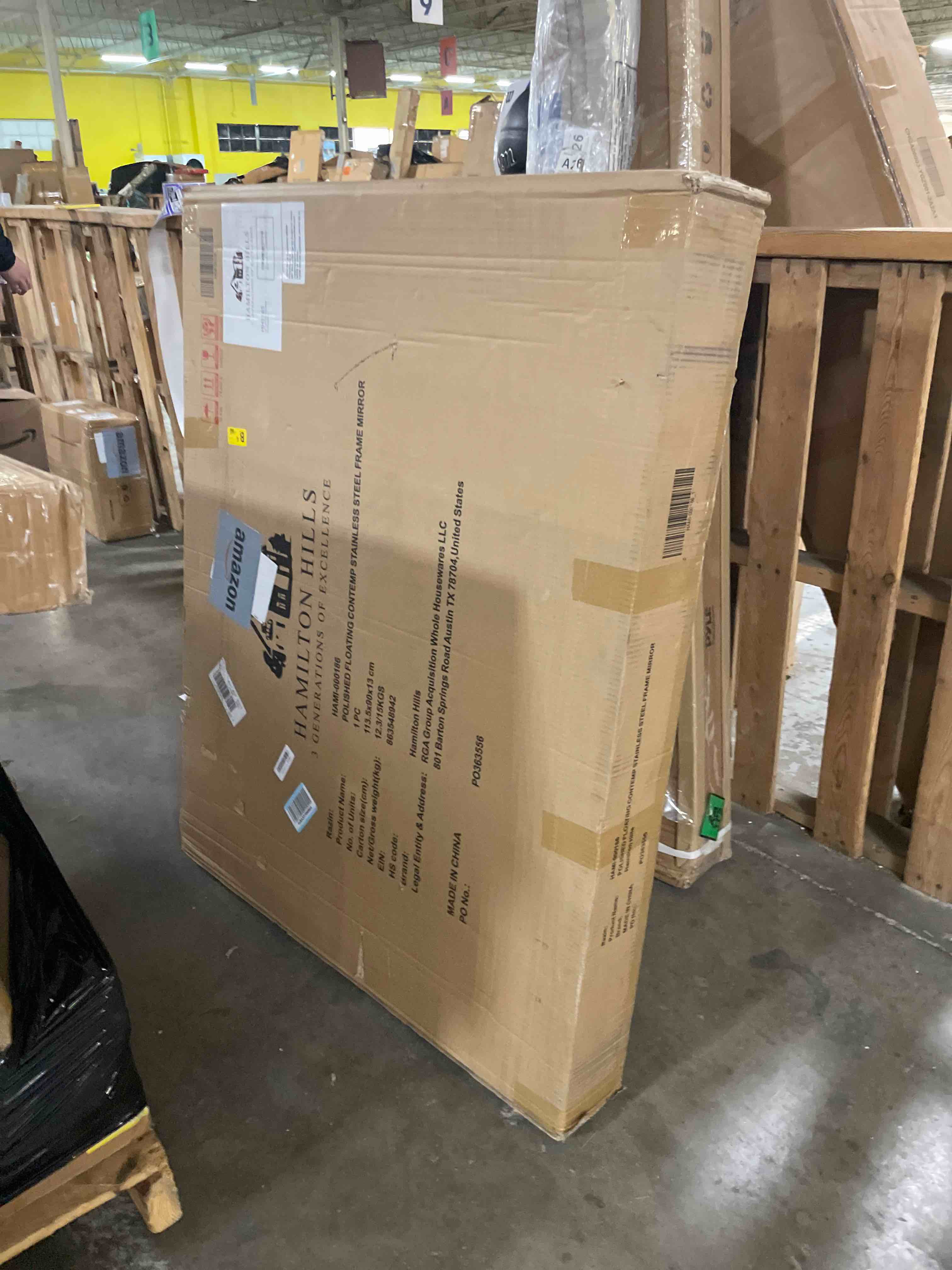 https://s3.amazonaws.com/lotting-images-prod/phillipi/PPE3519162_1760733096624.jpeg