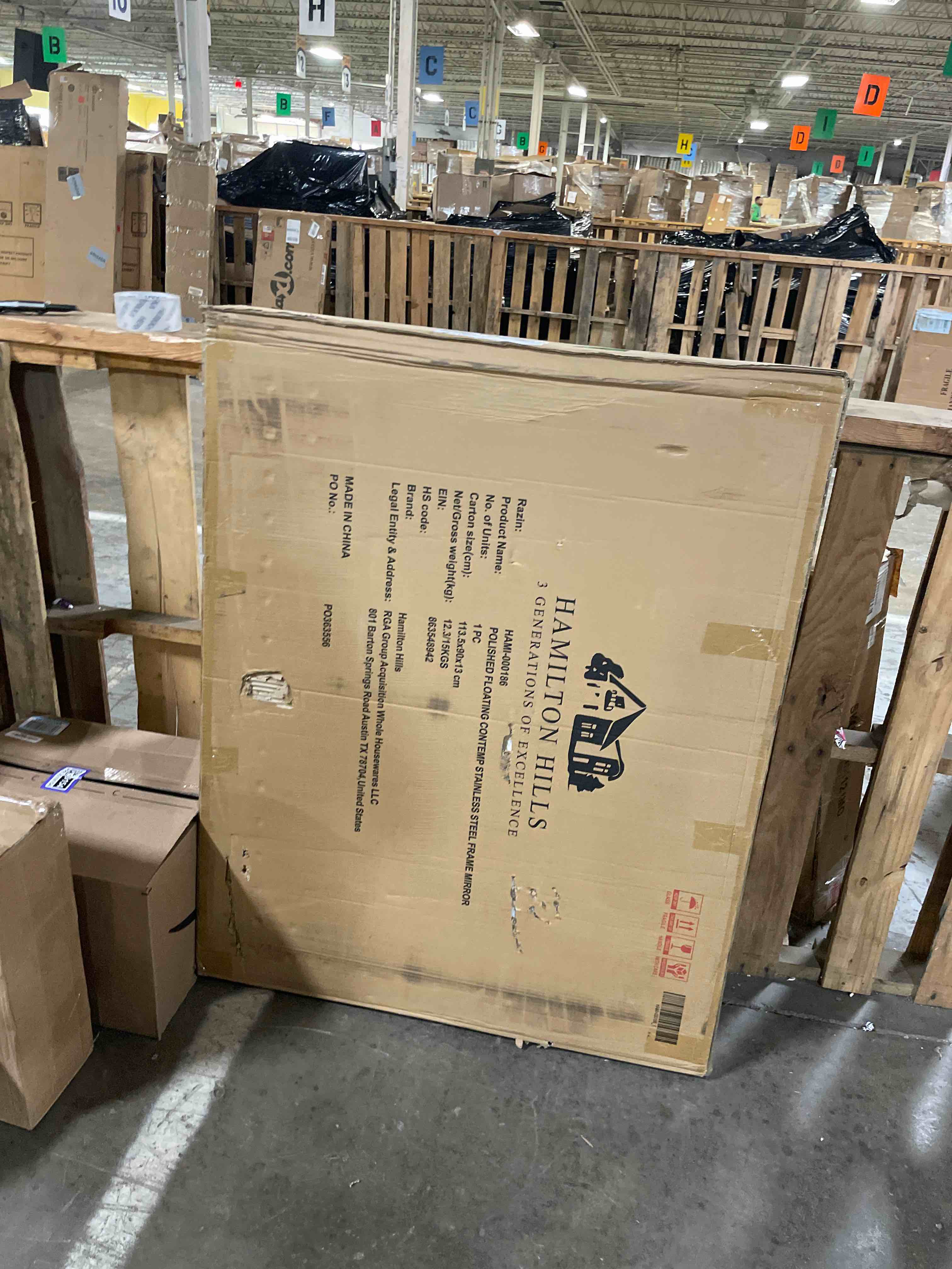 https://s3.amazonaws.com/lotting-images-prod/phillipi/PPE3519162_1760733125198.jpeg