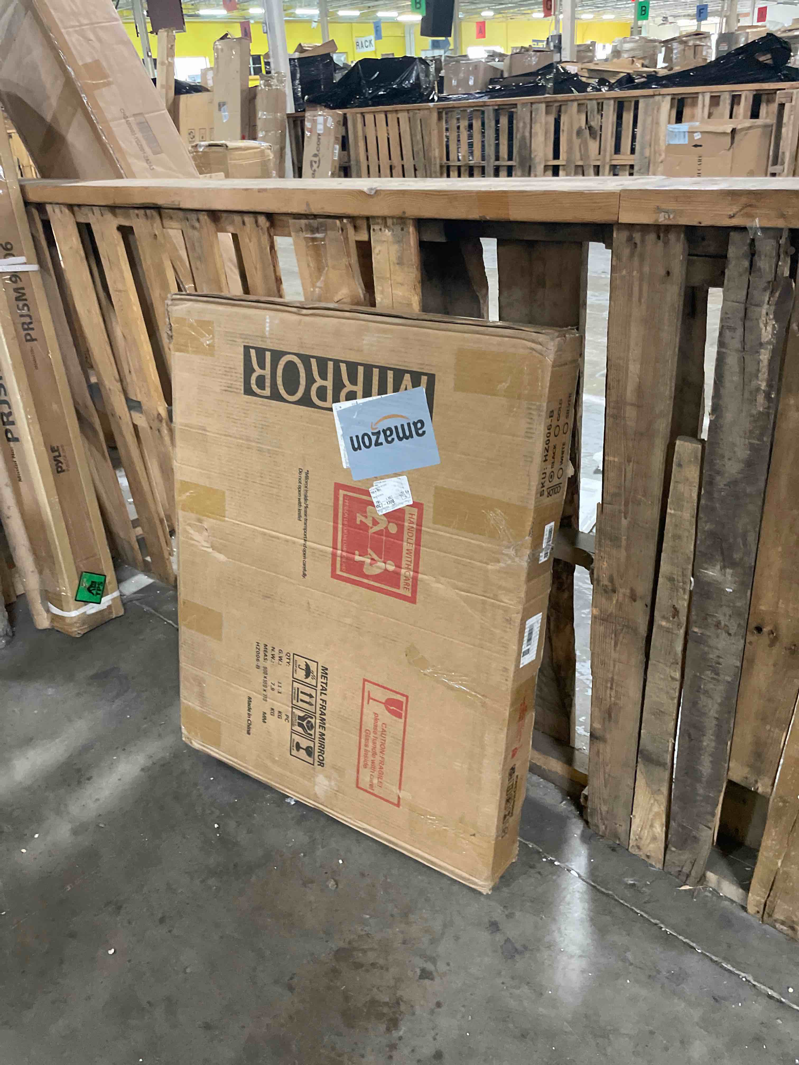 https://s3.amazonaws.com/lotting-images-prod/phillipi/PPE3519164_1760733208011.jpeg